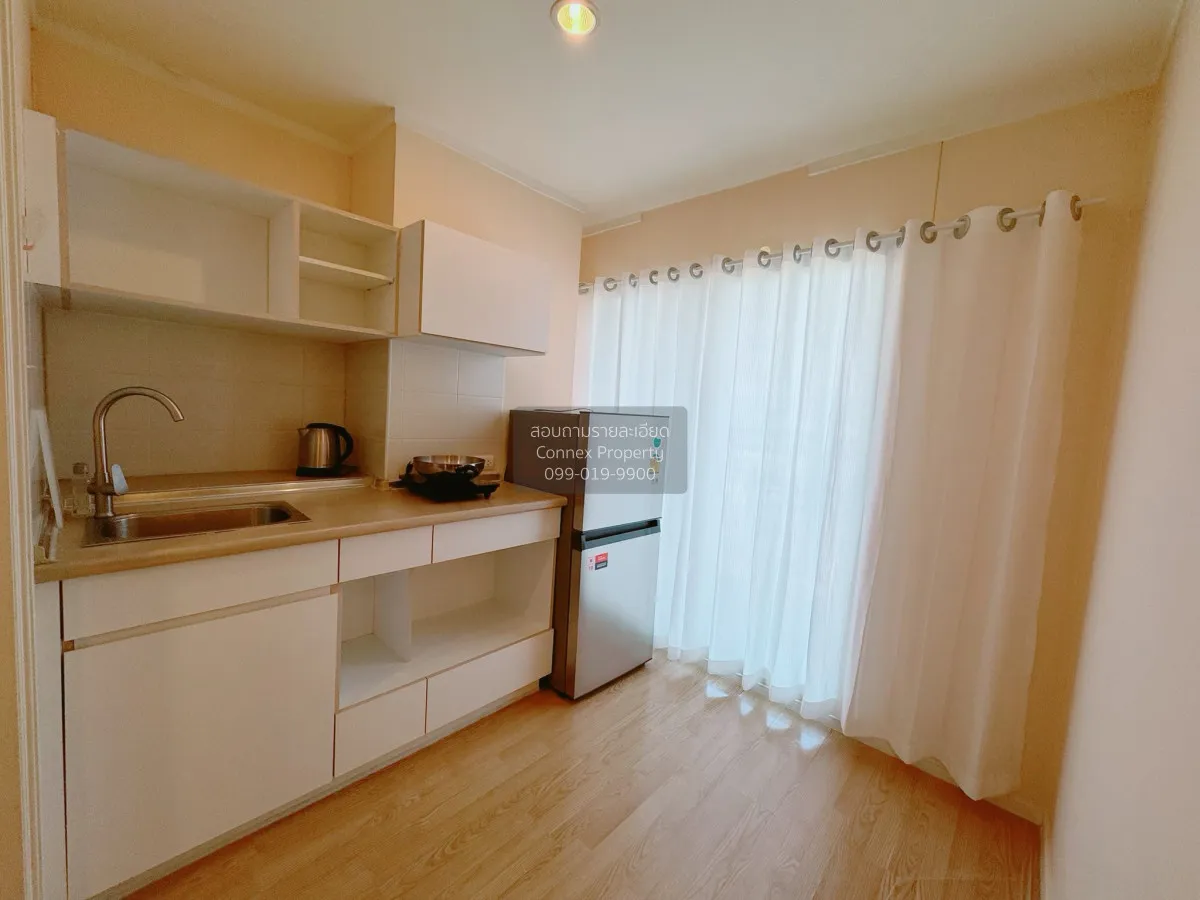 For Rent Condo , Lumpini Mega city Bangna , Bang Kaeo , Bang Phli 2