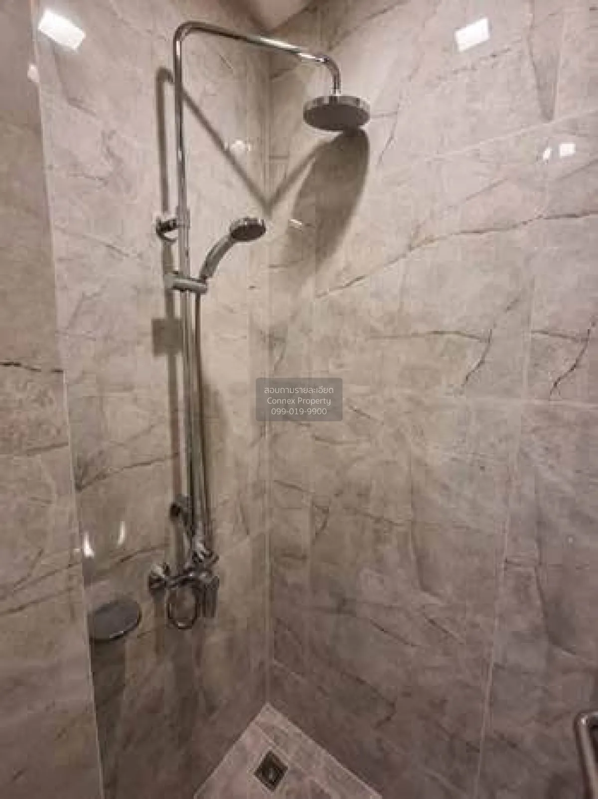 For Sale Condo , Noble Around Sukhumvit 33 , BTS-Phrom Phong , Kh