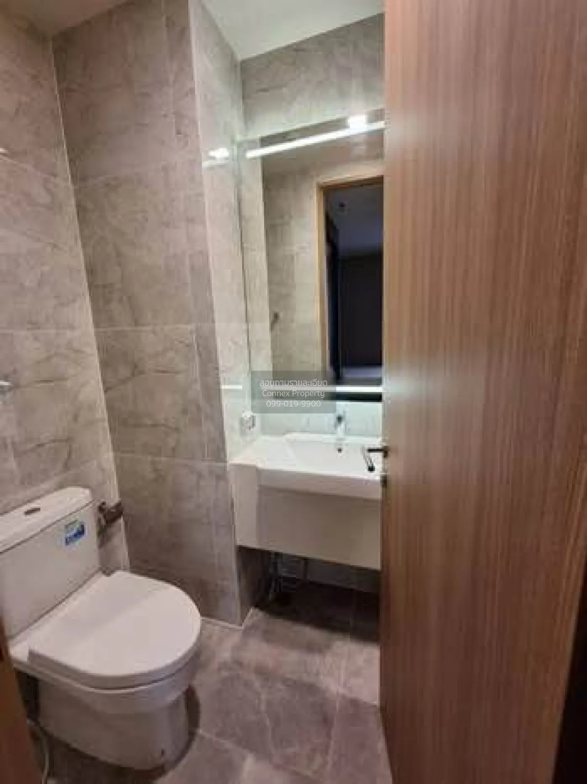 For Rent Condo , Noble Around Sukhumvit 33 , BTS-Phrom Phong , Kh