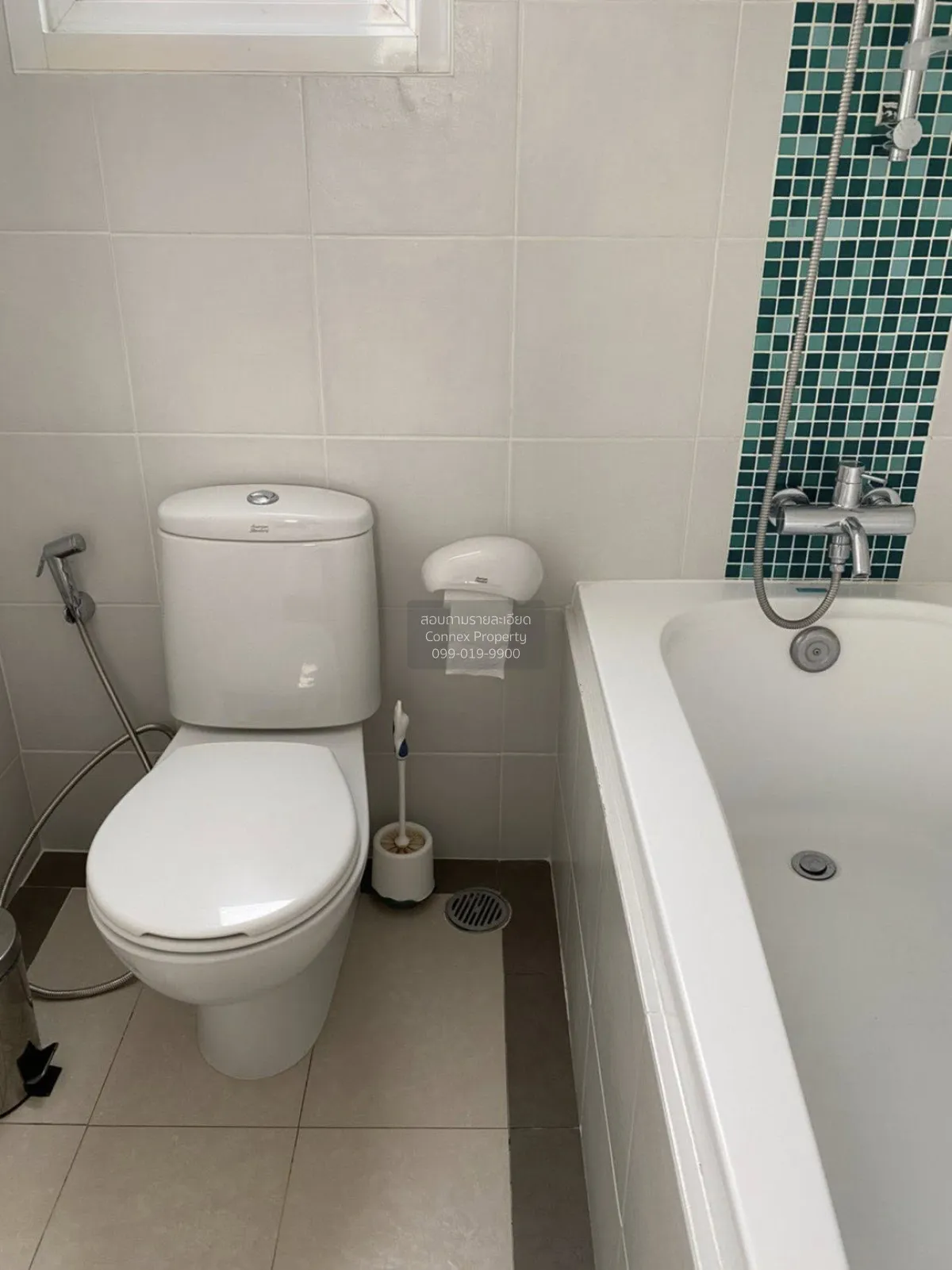 เช่าคอนโด  เดอะ ซิลค์ พหลโยธิน - อารีย์ 2 BTS-อารีย์ สามเสนใน เขต