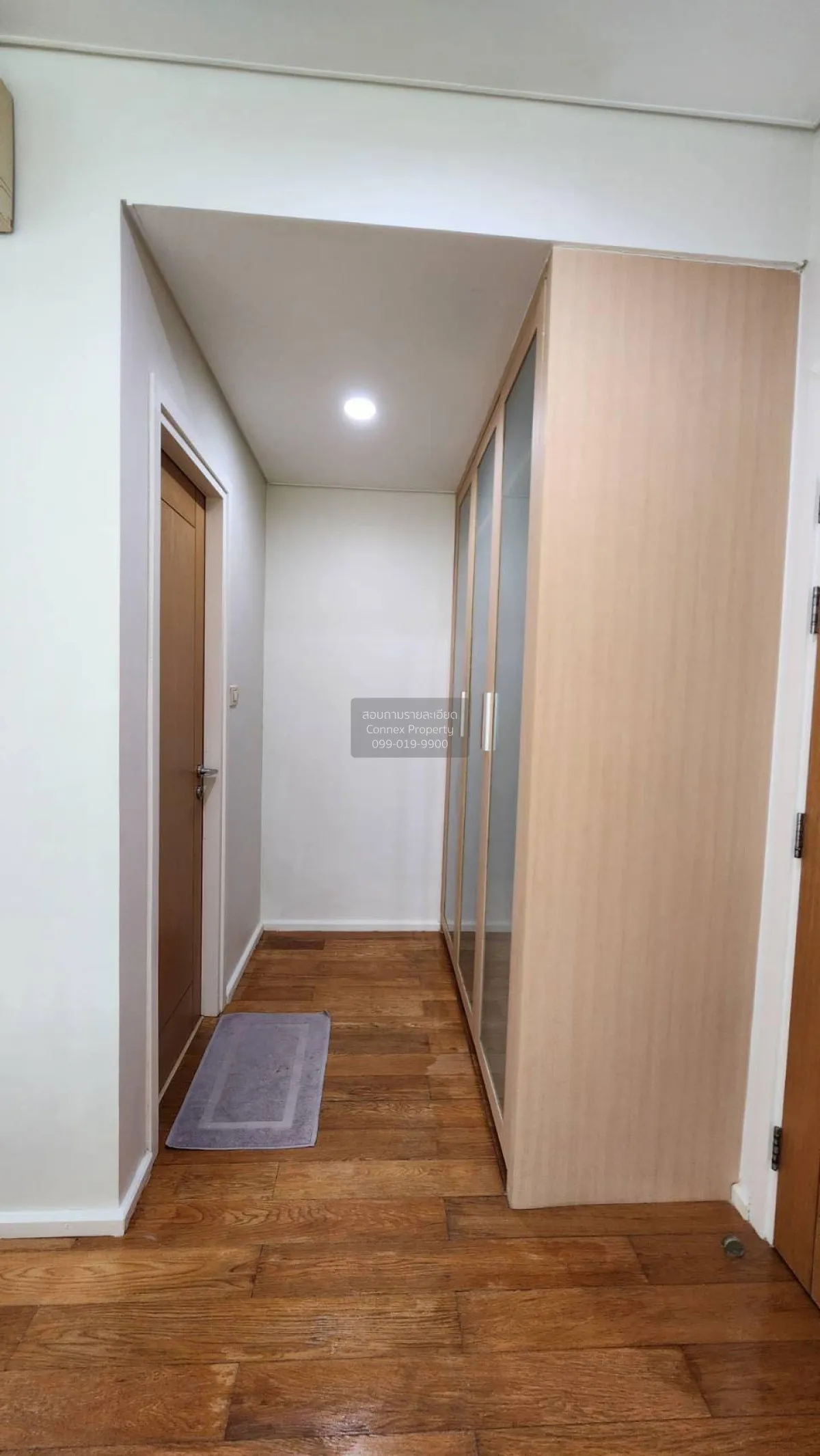 เช่าคอนโด  วินด์ สุขุมวิท 23 MRT-สุขุมวิท คลองเตยเหนือ เขต วัฒนา  4