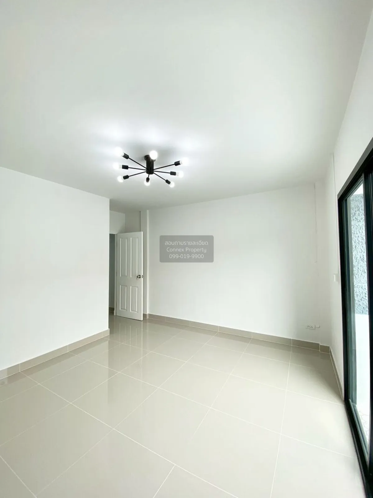 ขายทาวน์เฮ้าส์/ทาวน์โฮม  นันทิชา 3/8 ไทรน้อย ไทรน้อย นนทบุรี CX-1