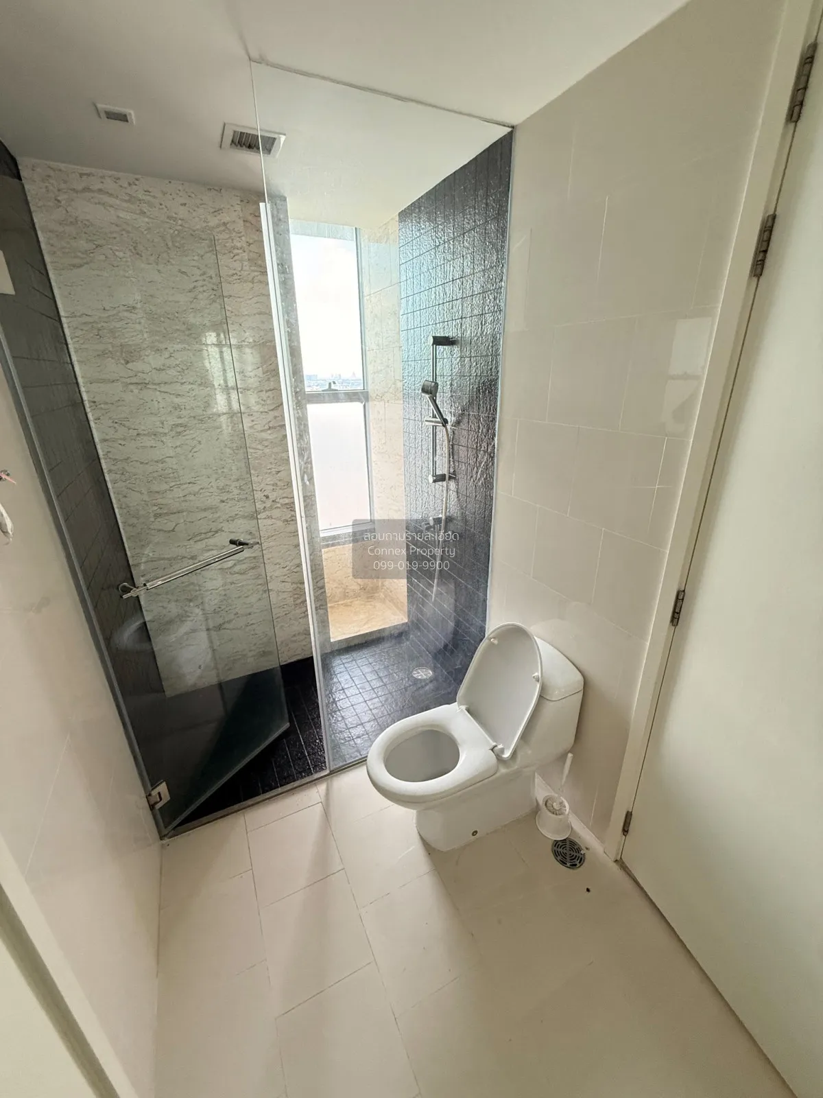 ขายคอนโด  เดอะพาโน บางโพงพาง เขต ยานนาวา กรุงเทพ CX-144479