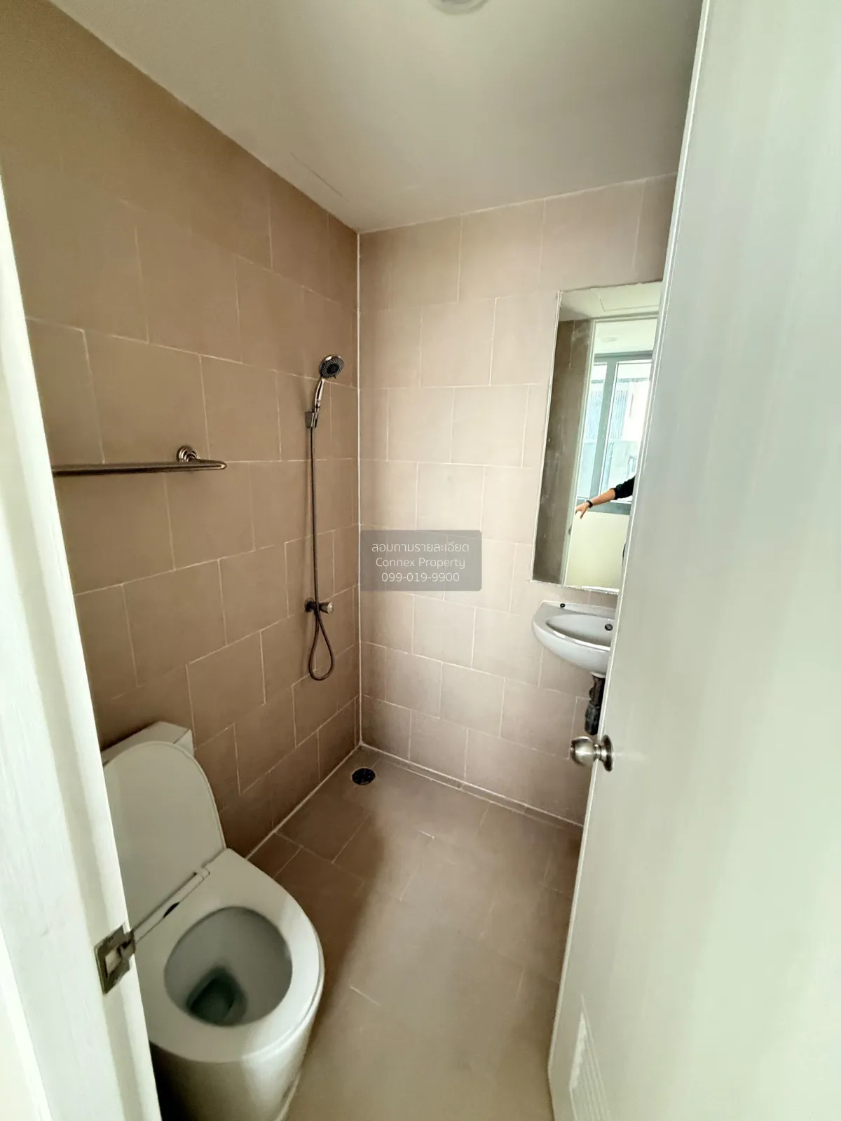 ขายคอนโด  เดอะพาโน บางโพงพาง เขต ยานนาวา กรุงเทพ CX-144479