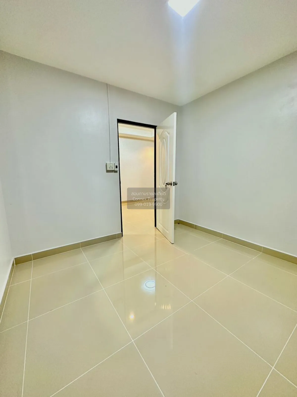 ขายทาวน์เฮ้าส์/ทาวน์โฮม  บ้านพฤกษา 3 บางบัวทอง บางคูรัด บางบัวทอง