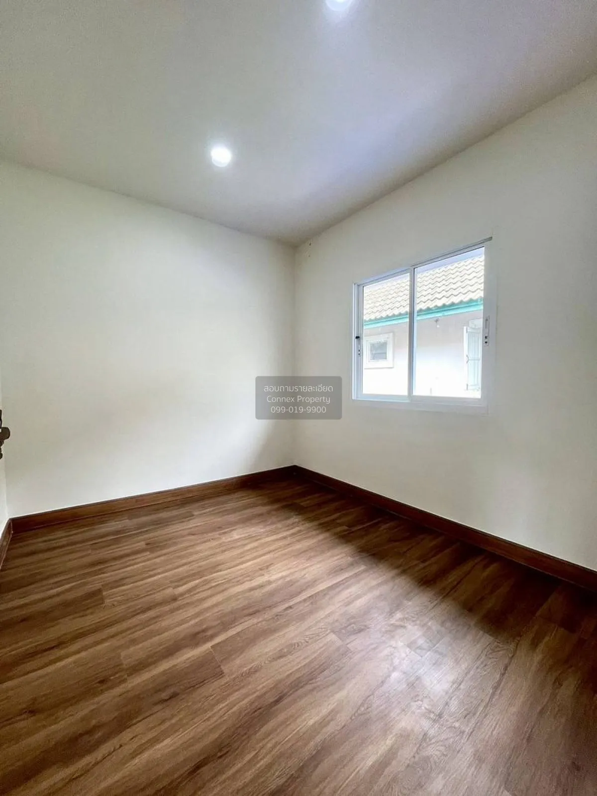 ขายทาวน์เฮ้าส์/ทาวน์โฮม  บ้านพฤกษา 25 บางใหญ่ รีโนเวทใหม่ บางแม่น