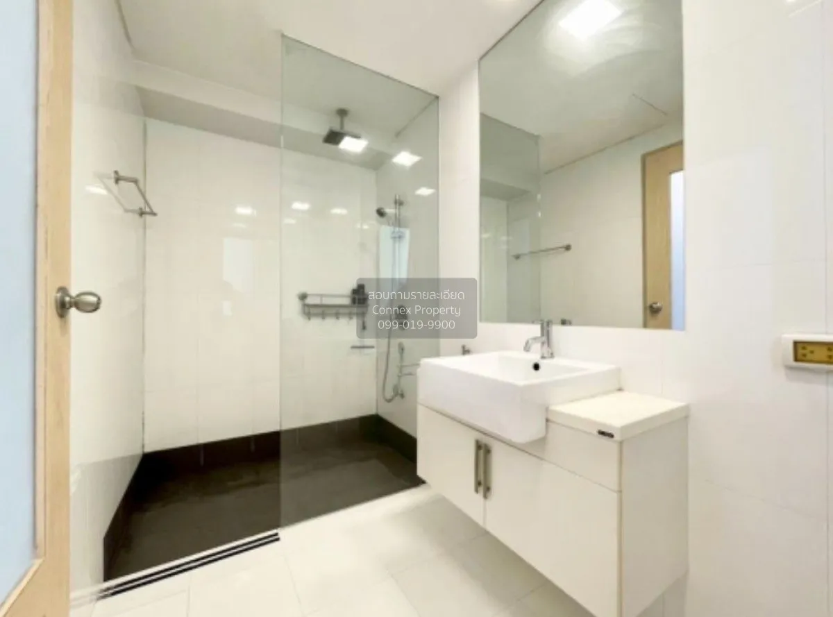 เช่าคอนโด  มาย รีสอร์ต แบงค์คอก MRT-เพชรบุรี บางกะปิ เขต ห้วยขวาง