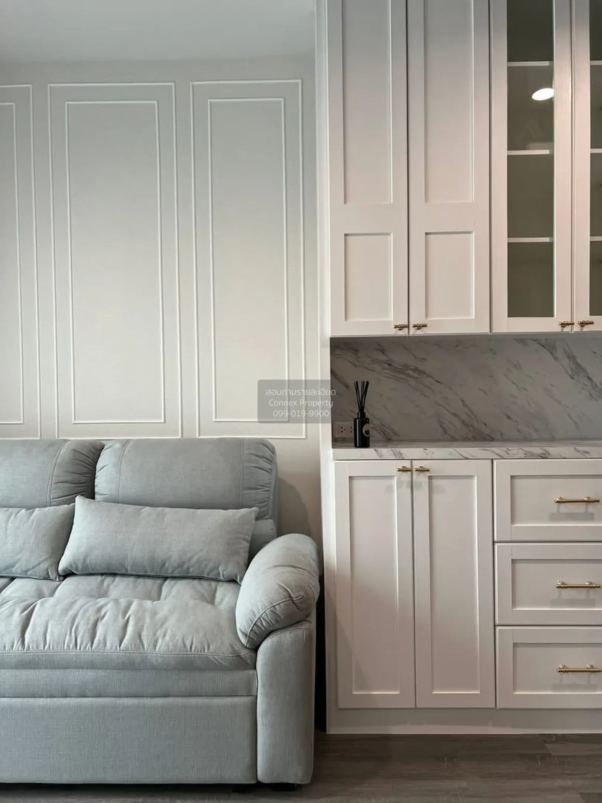 For Sale Condo , Ideo Q Chula-Samyan , MRT-Sam Yan , Bang Rak , B 3