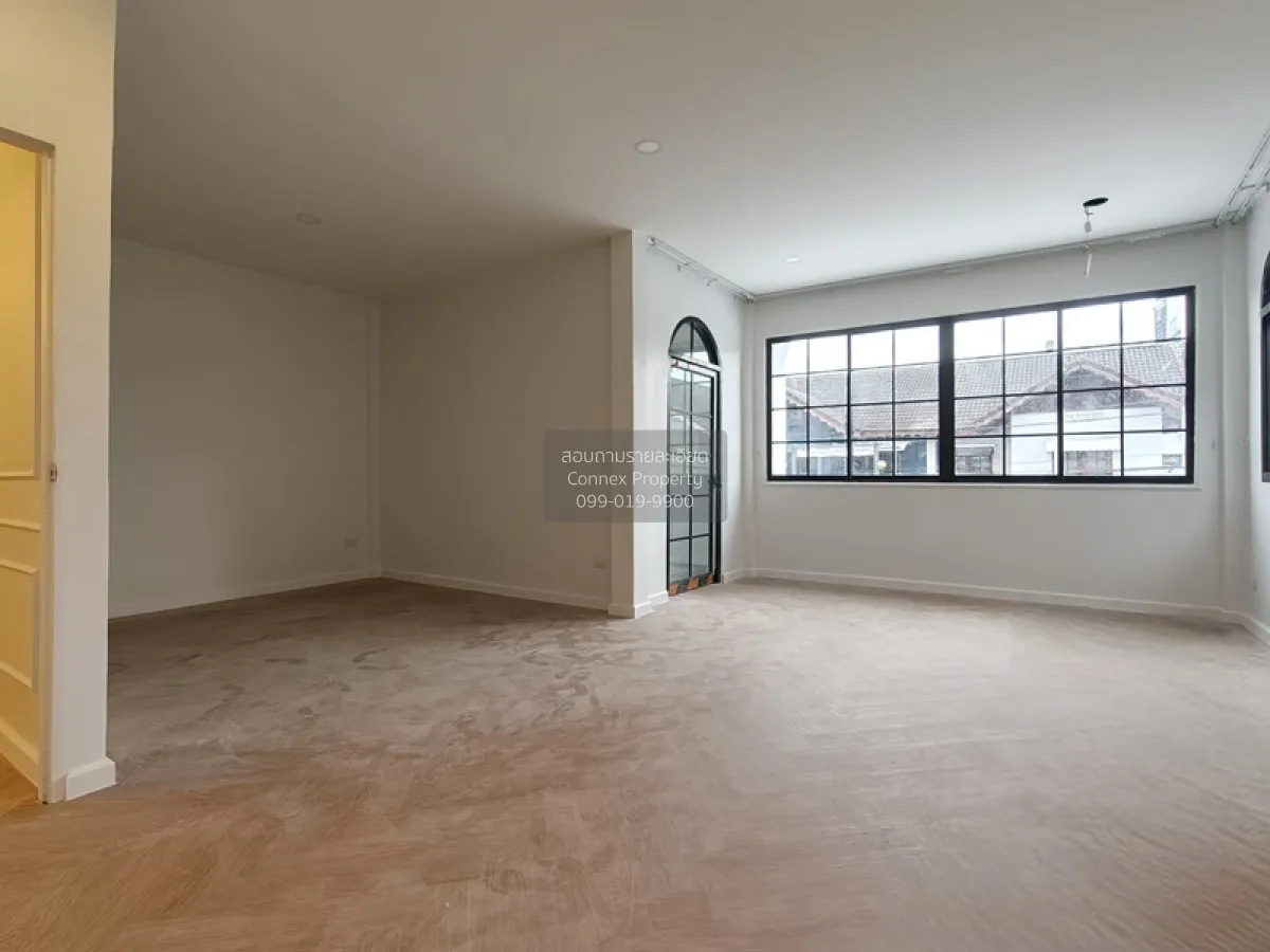 ขายบ้านเดี่ยว บ้านหรู นาคนิวาส 48 ลาดพร้าว เขต ลาดพร้าว กรุงเทพ C