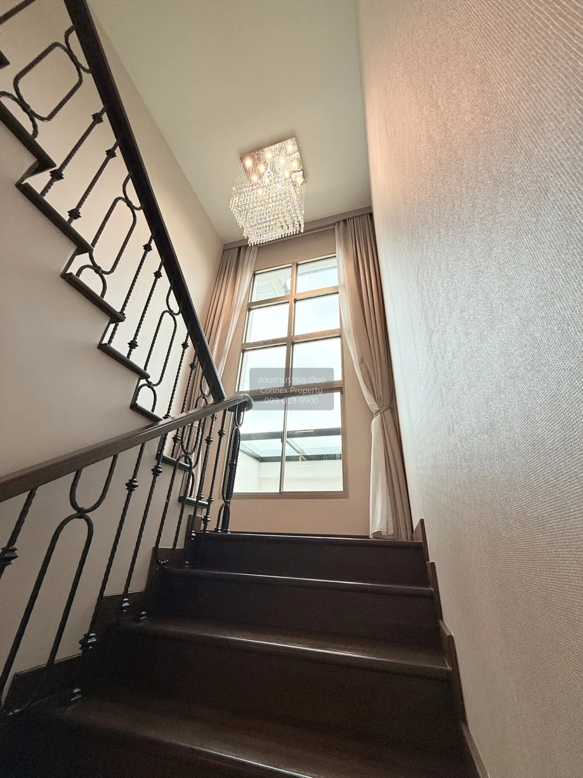 For Rent House , PERFECT MASTERPIECE SUKHUMVIT 77 , Phra Khanong 