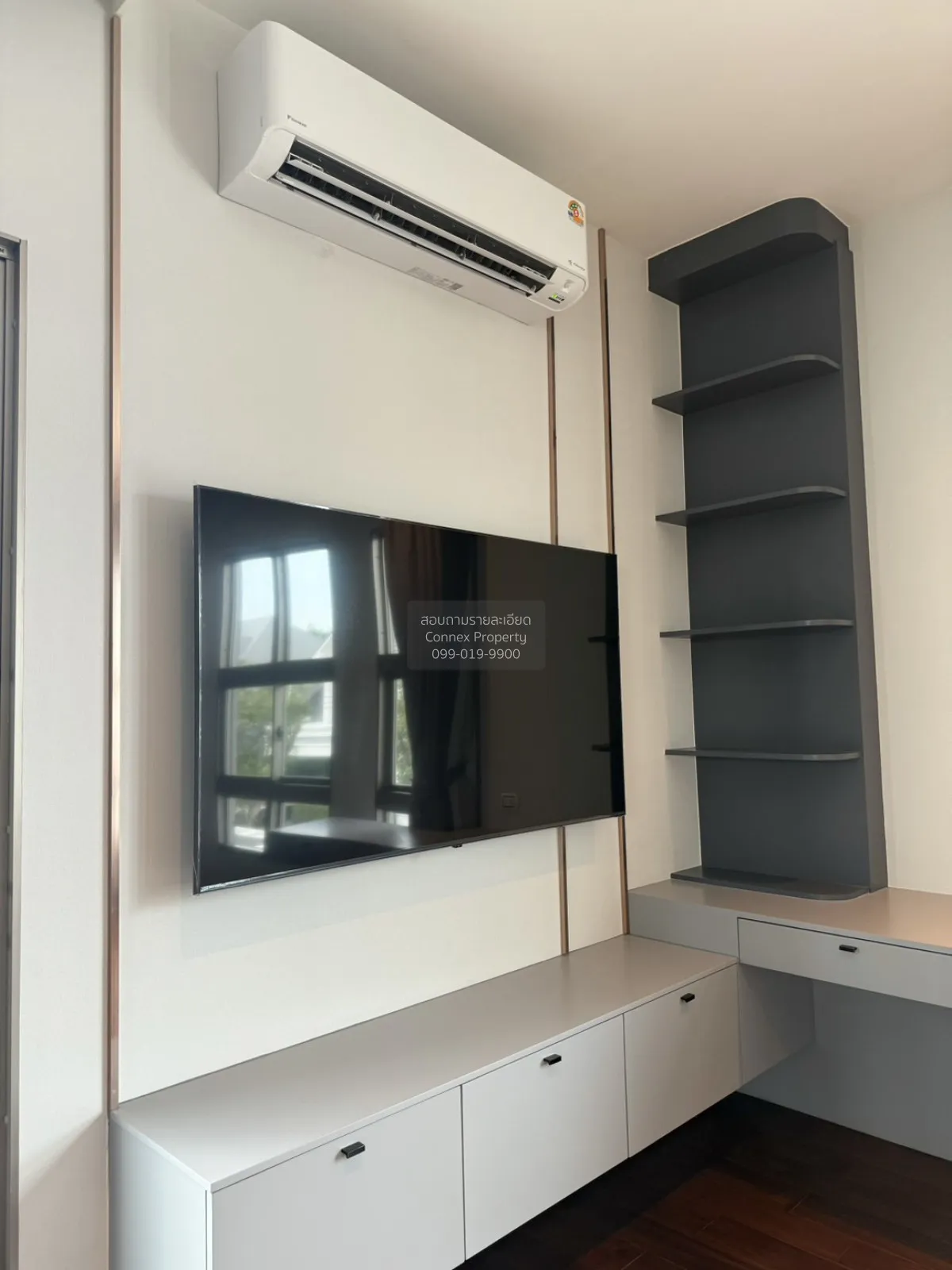 For Rent House , PERFECT MASTERPIECE SUKHUMVIT 77 , Phra Khanong 