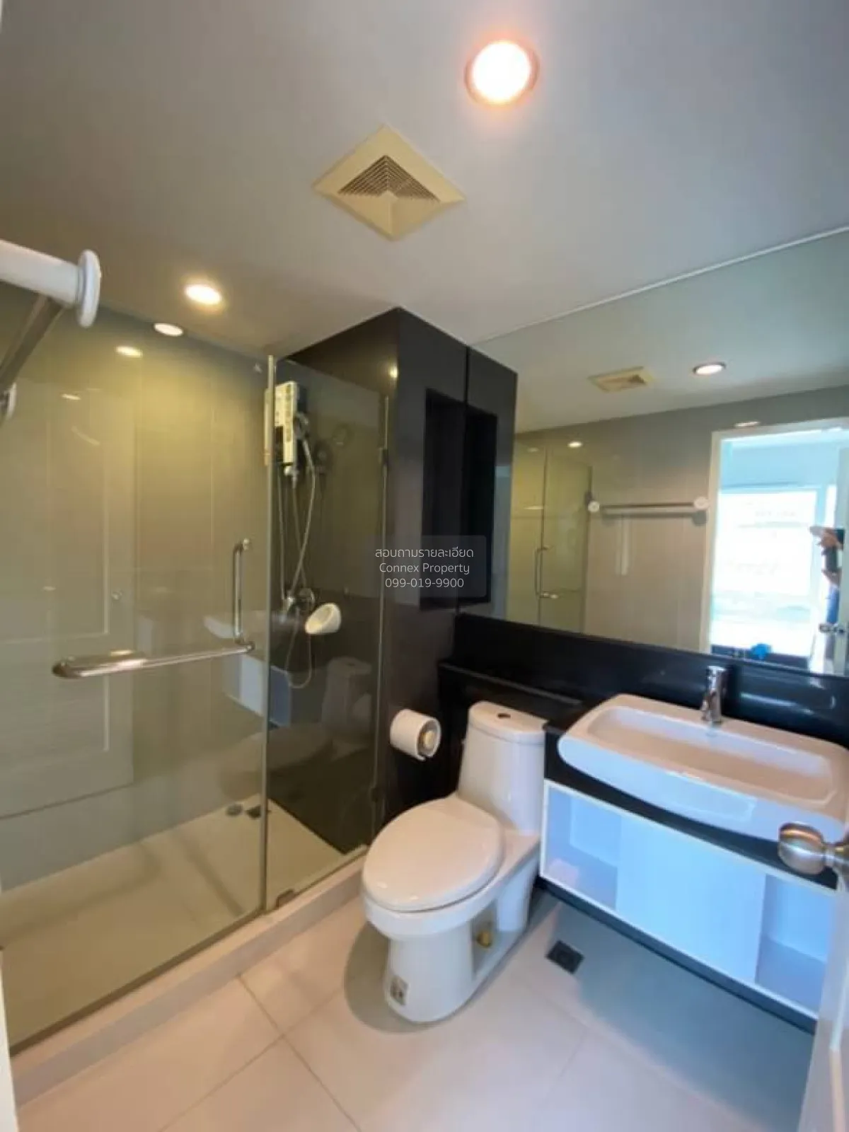 เช่าคอนโด  แบงค์คอก ฮอไรซอน รัชดา - ท่าพระ บุคคโล เขต ธนบุรี กรุง