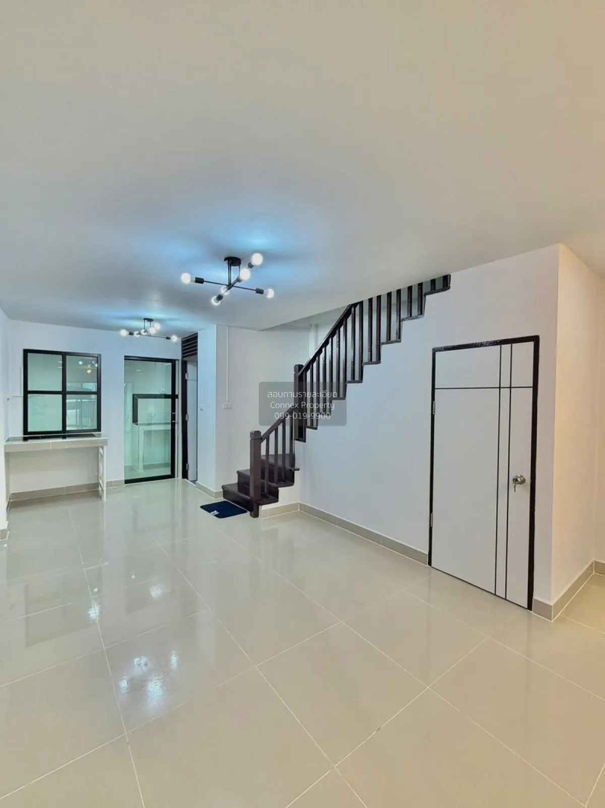 ขายบ้าน  นันทิชา 3/8 ไทรน้อย ไทรน้อย นนทบุรี CX-144495 4