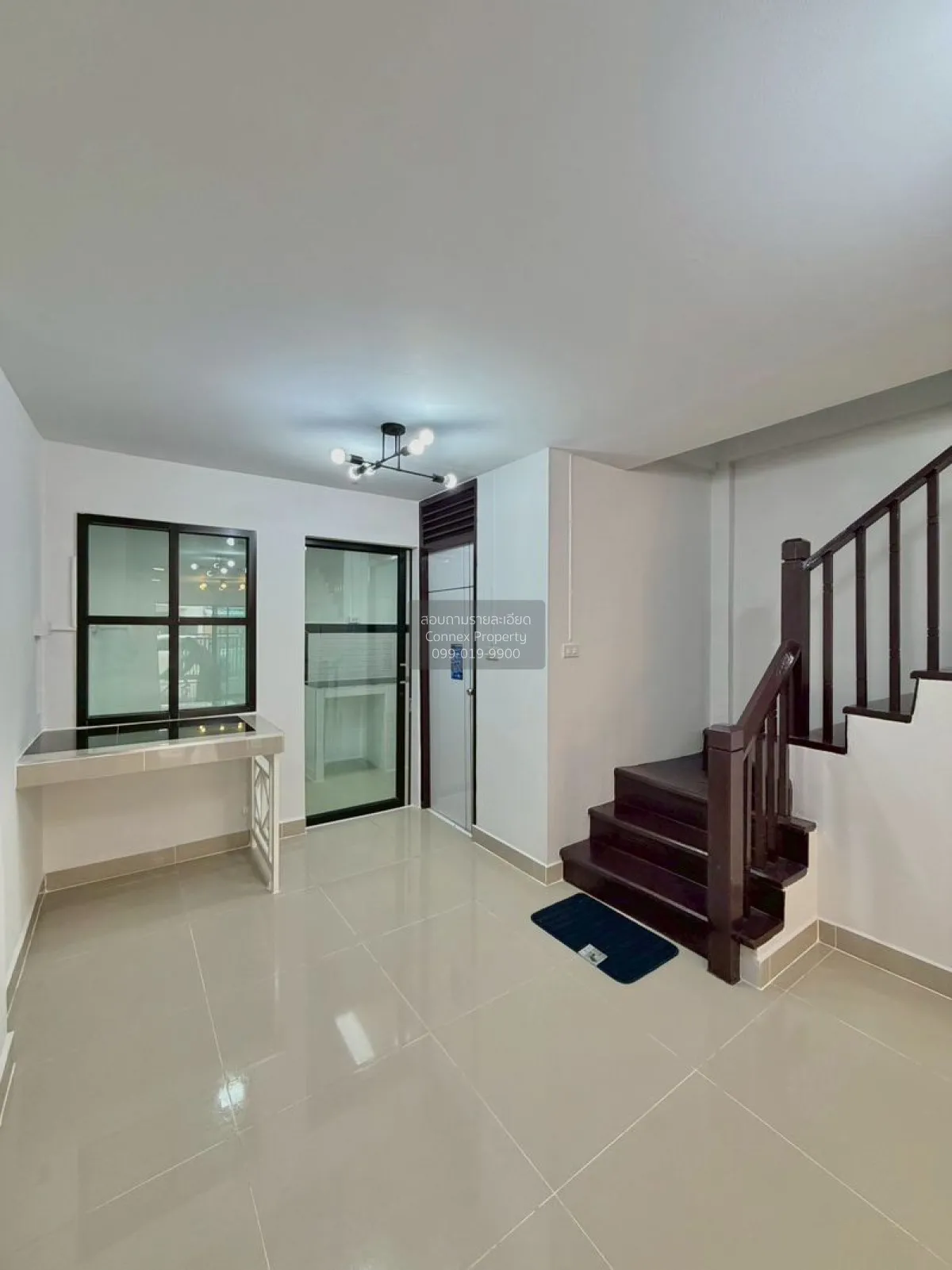 ขายบ้าน  นันทิชา 3/8 ไทรน้อย ไทรน้อย นนทบุรี CX-144495