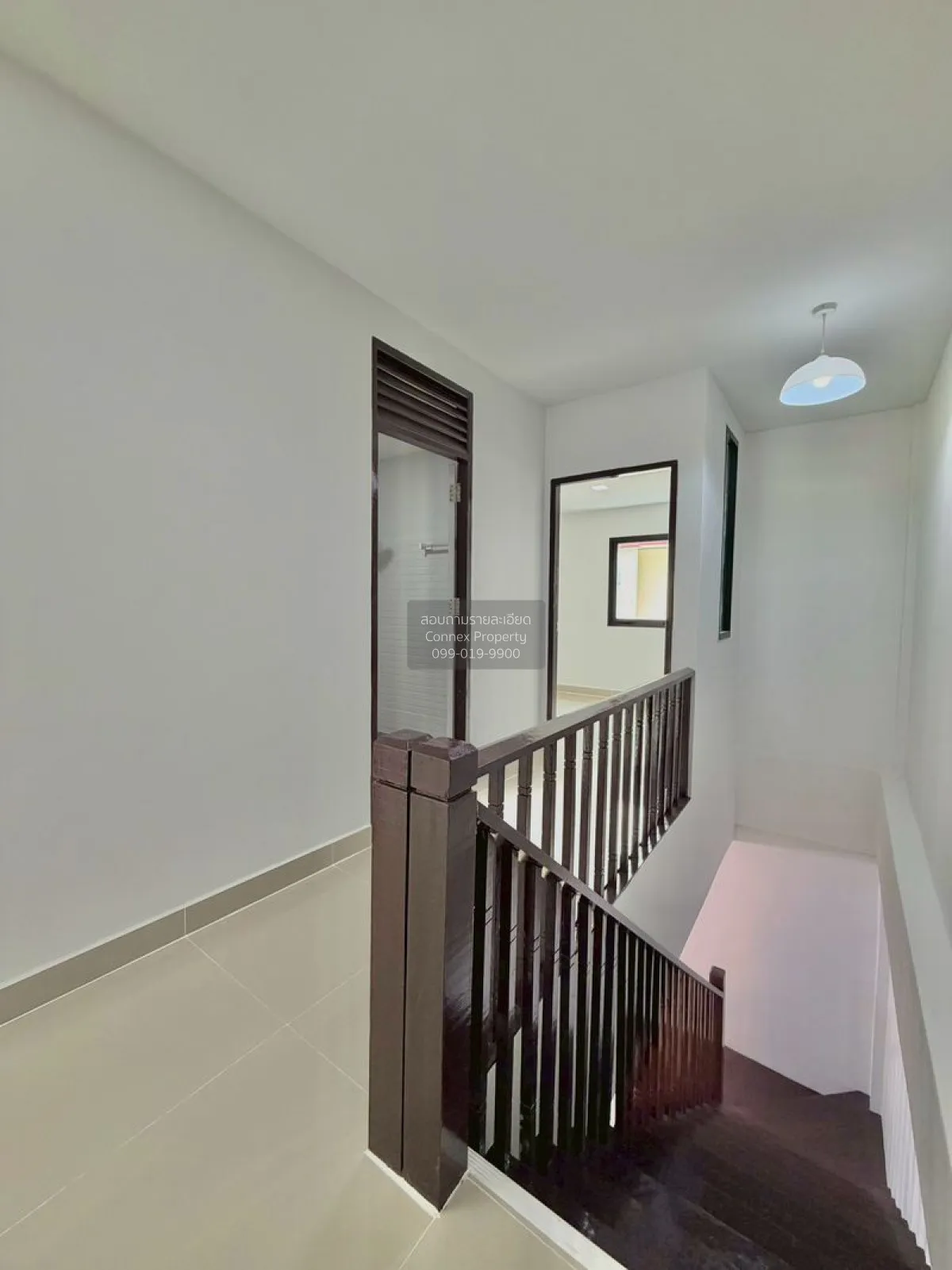 ขายบ้าน  นันทิชา 3/8 ไทรน้อย ไทรน้อย นนทบุรี CX-144495