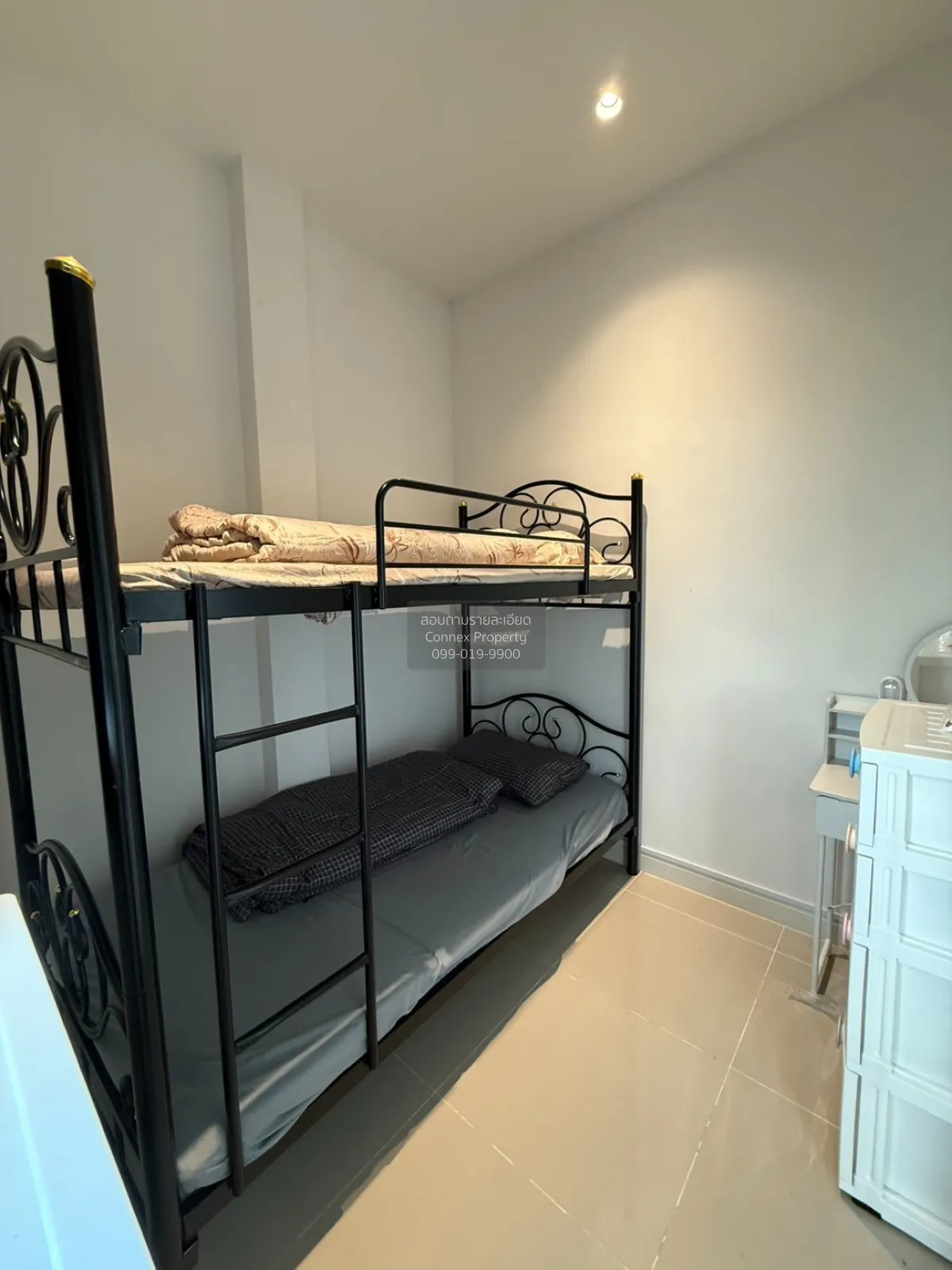 ขายบ้าน  เพอร์เฟค มาสเตอร์พีซ สุขุมวิท 77 พระโขนง เขต วัฒนา กรุงเ