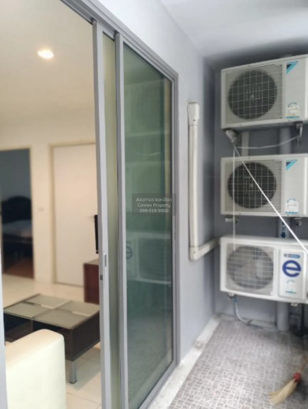 เช่าคอนโด  โว๊ค เพลส สุขุมวิท 107 BTS-แบริ่ง สำโรงเหนือ เมืองสมุท 2