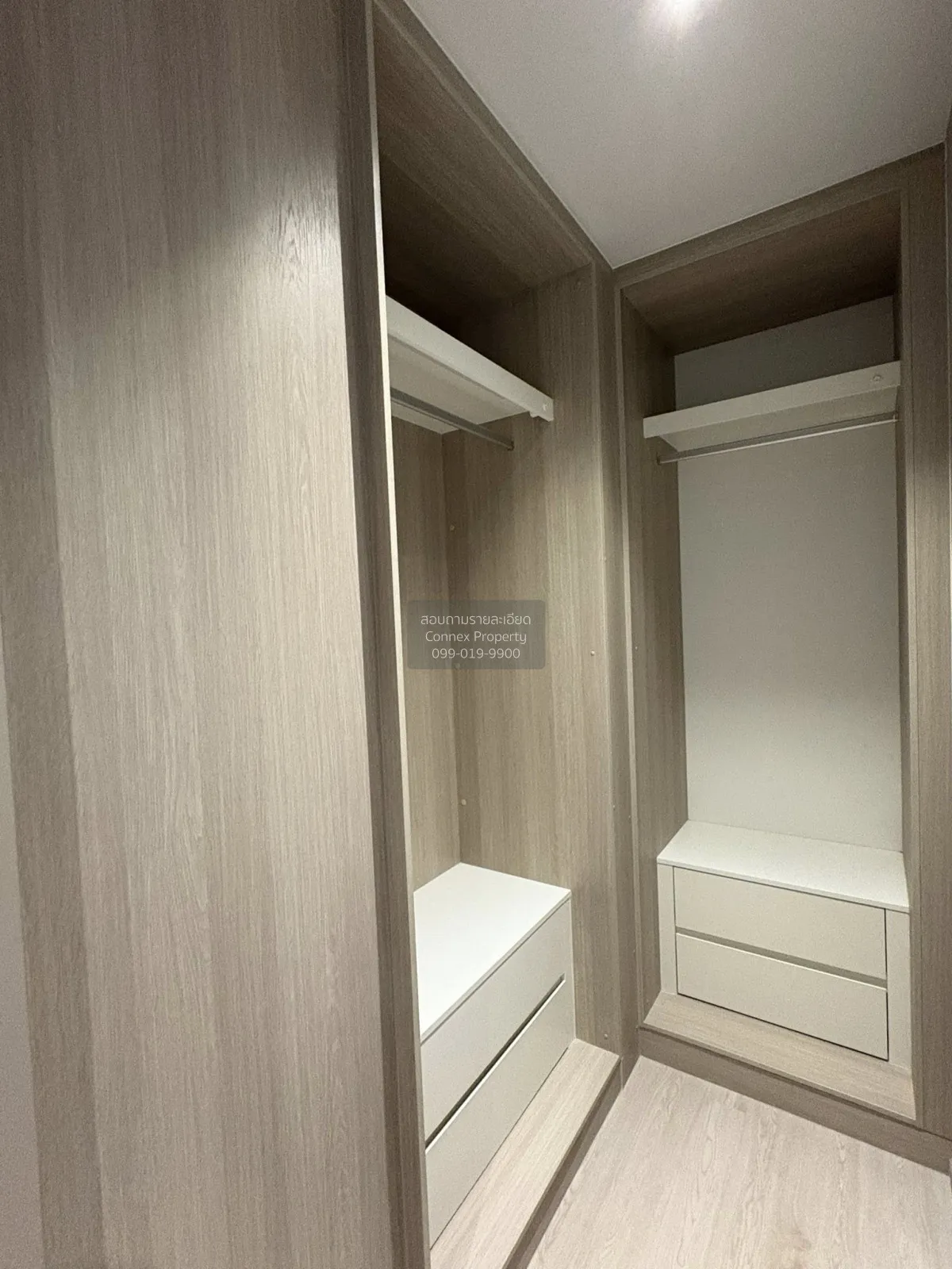 เช่าคอนโด  เรฟเฟอเรนซ์ สาทร-วงเวียนใหญ่ BTS-วงเวียนใหญ่ บางลำภูล่ 4