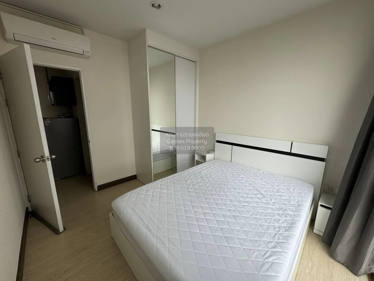 For Sale Condo , Chewathai Ramkhamhaeng , Hua Mak , Bang Kapi , B 3