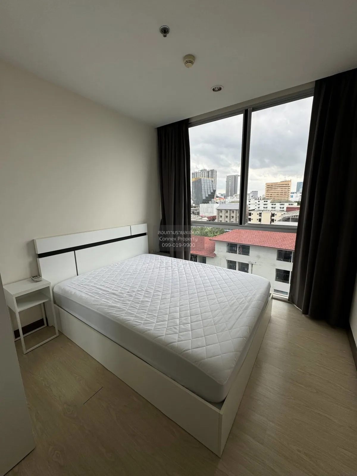 For Sale Condo , Chewathai Ramkhamhaeng , Hua Mak , Bang Kapi , B 4