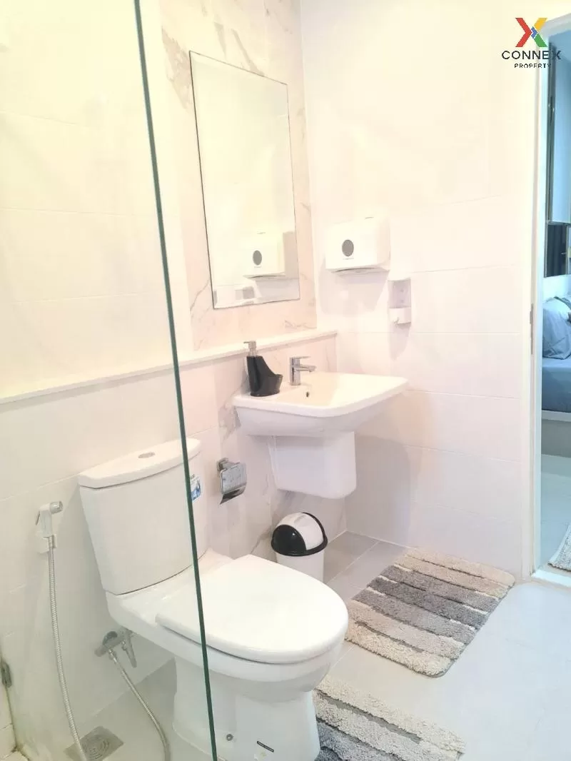 FOR SALE condo , Niche Pride Thonglor-Phetchaburi , BTS-Thong Lo  FOR SALE condo , Niche Pride Thonglor-Phetchaburi , BTS-Thong Lo