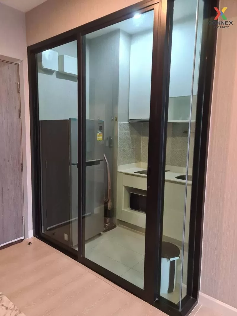 FOR SALE condo , Niche Pride Thonglor-Phetchaburi , BTS-Thong Lo  FOR SALE condo , Niche Pride Thonglor-Phetchaburi , BTS-Thong Lo