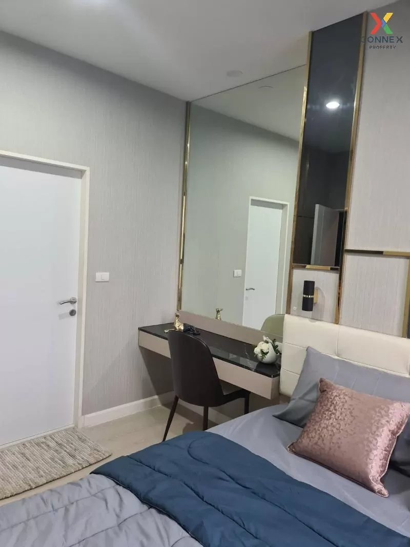 FOR SALE condo , Niche Pride Thonglor-Phetchaburi , BTS-Thong Lo  FOR SALE condo , Niche Pride Thonglor-Phetchaburi , BTS-Thong Lo