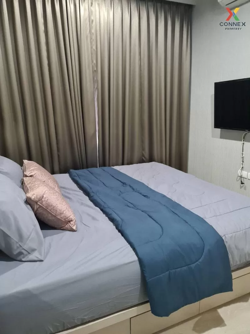 FOR SALE condo , Niche Pride Thonglor-Phetchaburi , BTS-Thong Lo  FOR SALE condo , Niche Pride Thonglor-Phetchaburi , BTS-Thong Lo