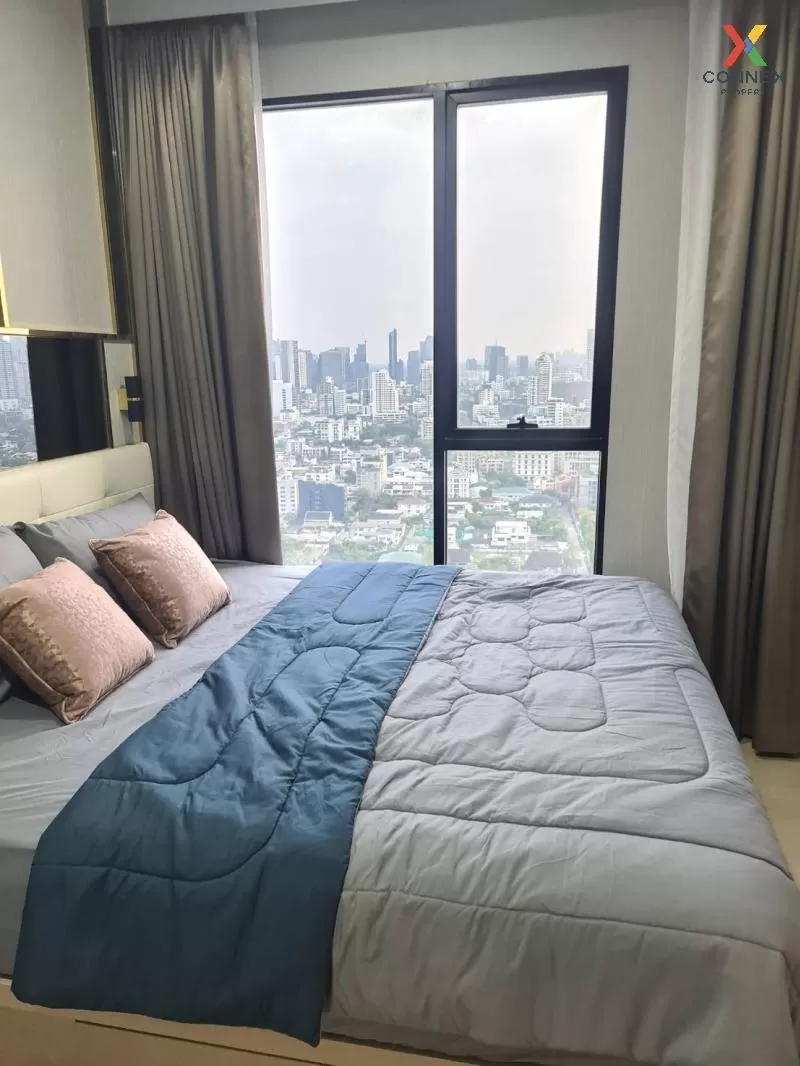 FOR SALE condo , Niche Pride Thonglor-Phetchaburi , BTS-Thong Lo  FOR SALE condo , Niche Pride Thonglor-Phetchaburi , BTS-Thong Lo