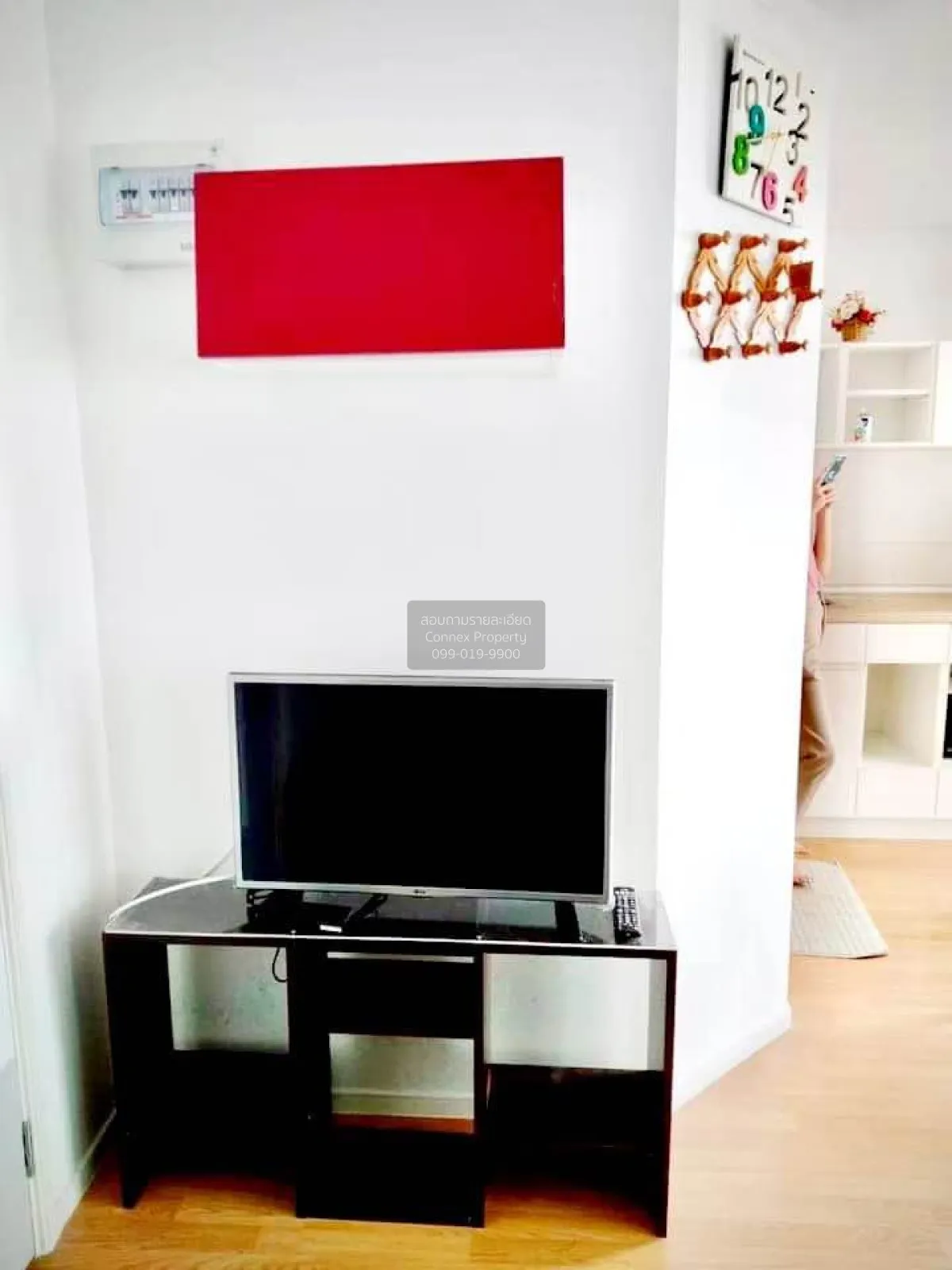 For Rent Condo , Lumpini Place Srinakarin - Huamark Station , ARL 2