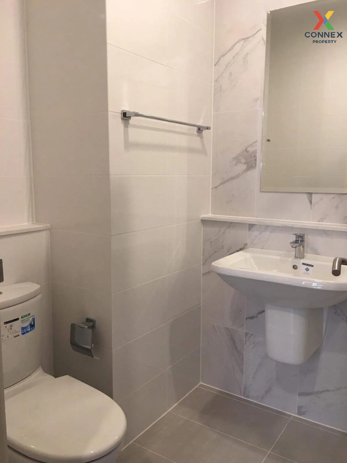 เช่าคอนโด  นิช ไพรด์ ทองหล่อ-เพชรบุรี BTS-ทองหล่อ บางกะปิ เขต ห้ว