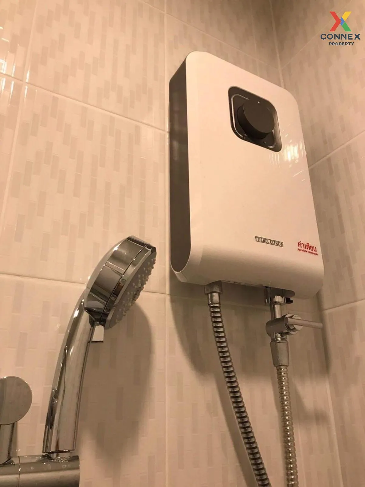 เช่าคอนโด  นิช ไพรด์ ทองหล่อ-เพชรบุรี BTS-ทองหล่อ บางกะปิ เขต ห้ว