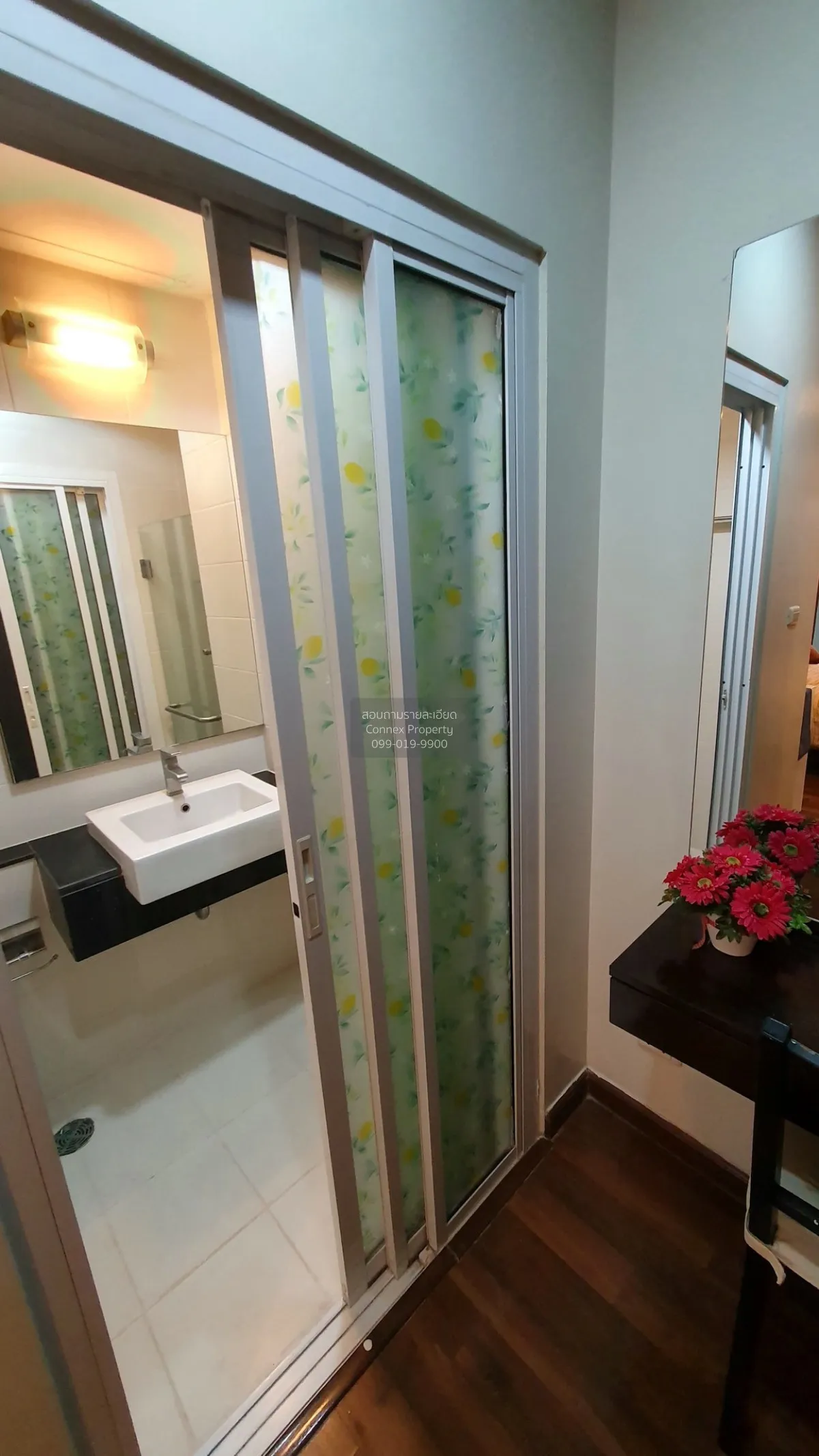 For Sale Condo , Chewathai Ratchaprarop , BTS-Victory Monument ,  2