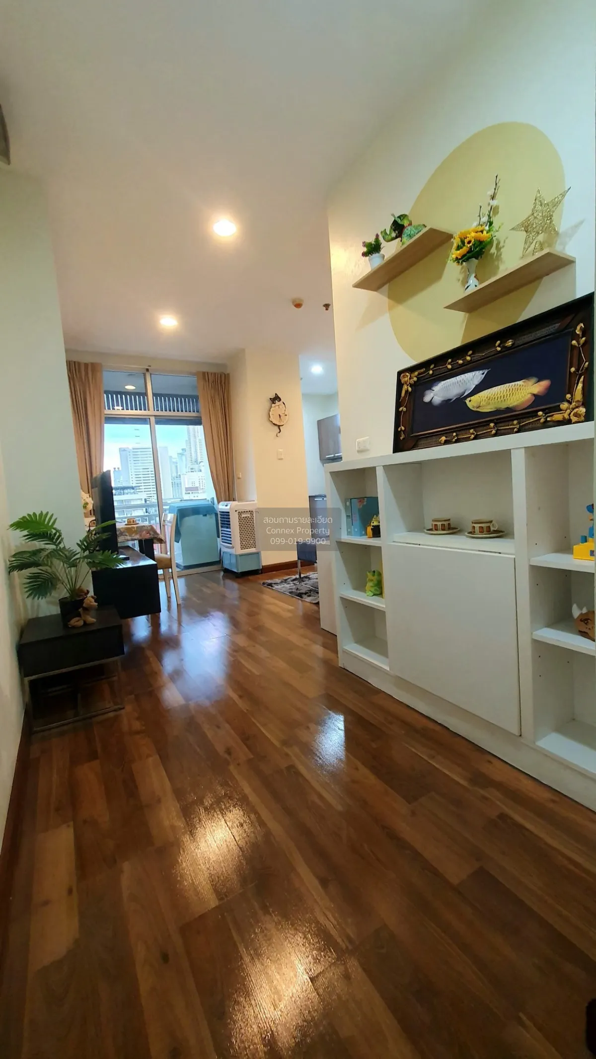 For Sale Condo , Chewathai Ratchaprarop , BTS-Victory Monument , 
