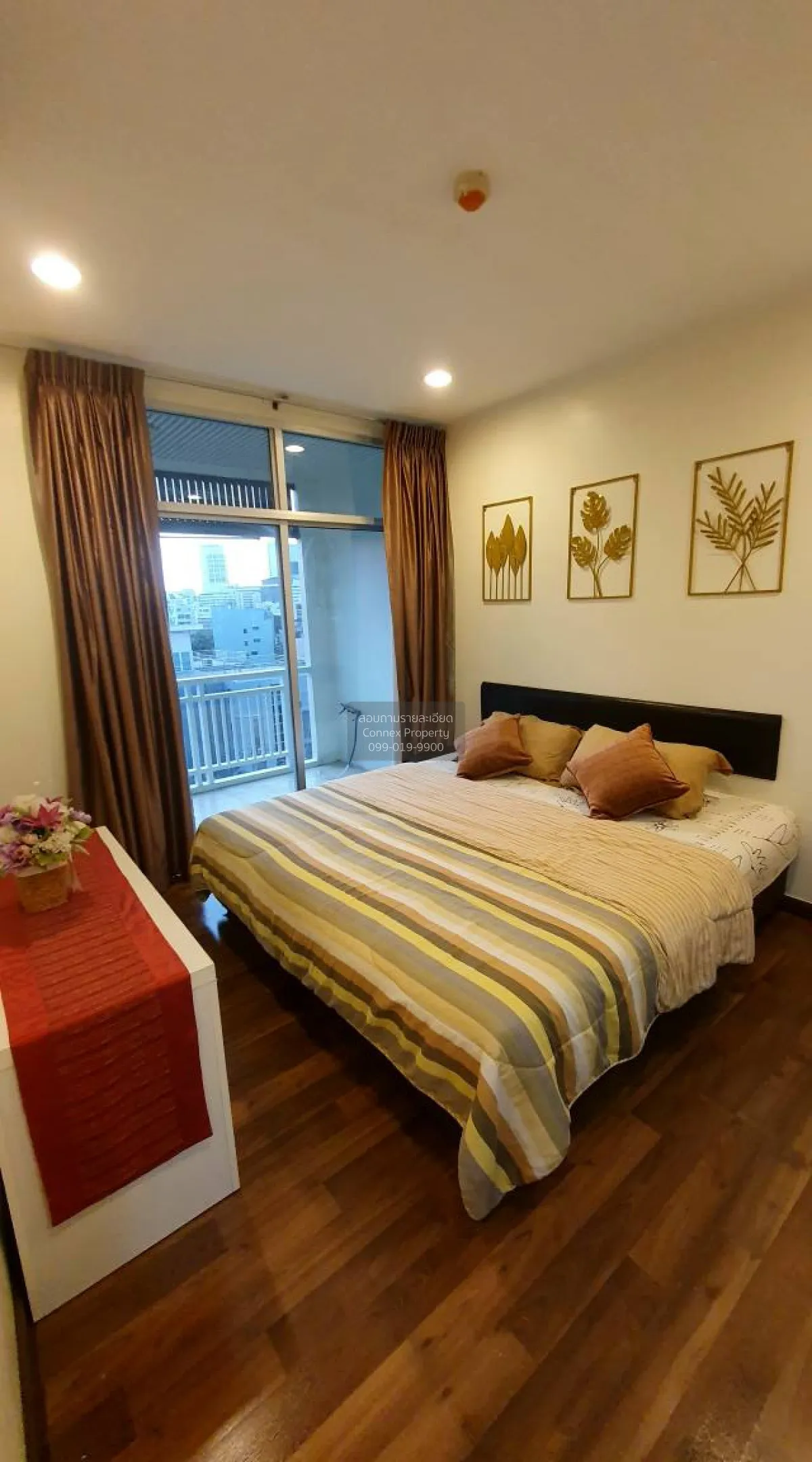 For Sale Condo , Chewathai Ratchaprarop , BTS-Victory Monument , 