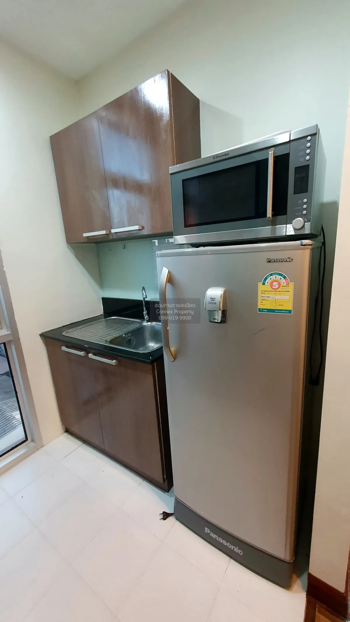 For Sale Condo , Chewathai Ratchaprarop , BTS-Victory Monument , 