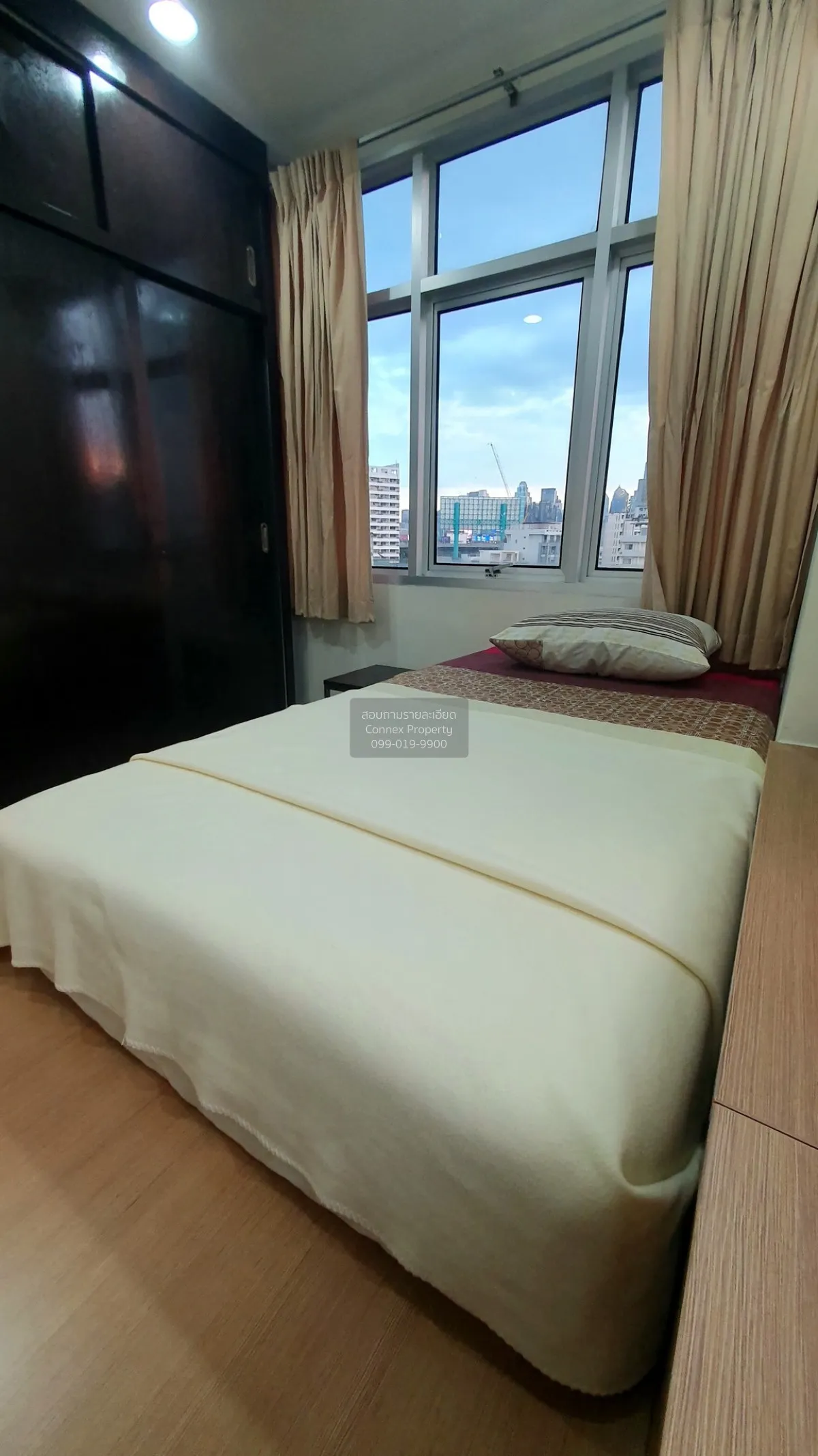 For Sale Condo , Chewathai Ratchaprarop , BTS-Victory Monument , 