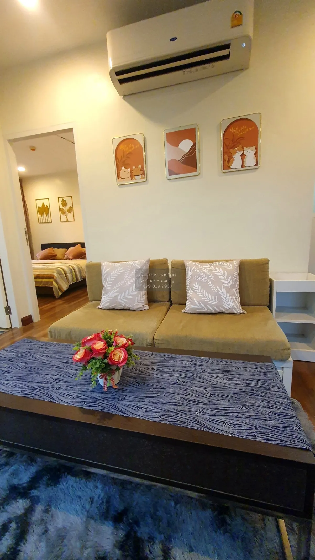 For Sale Condo , Chewathai Ratchaprarop , BTS-Victory Monument , 