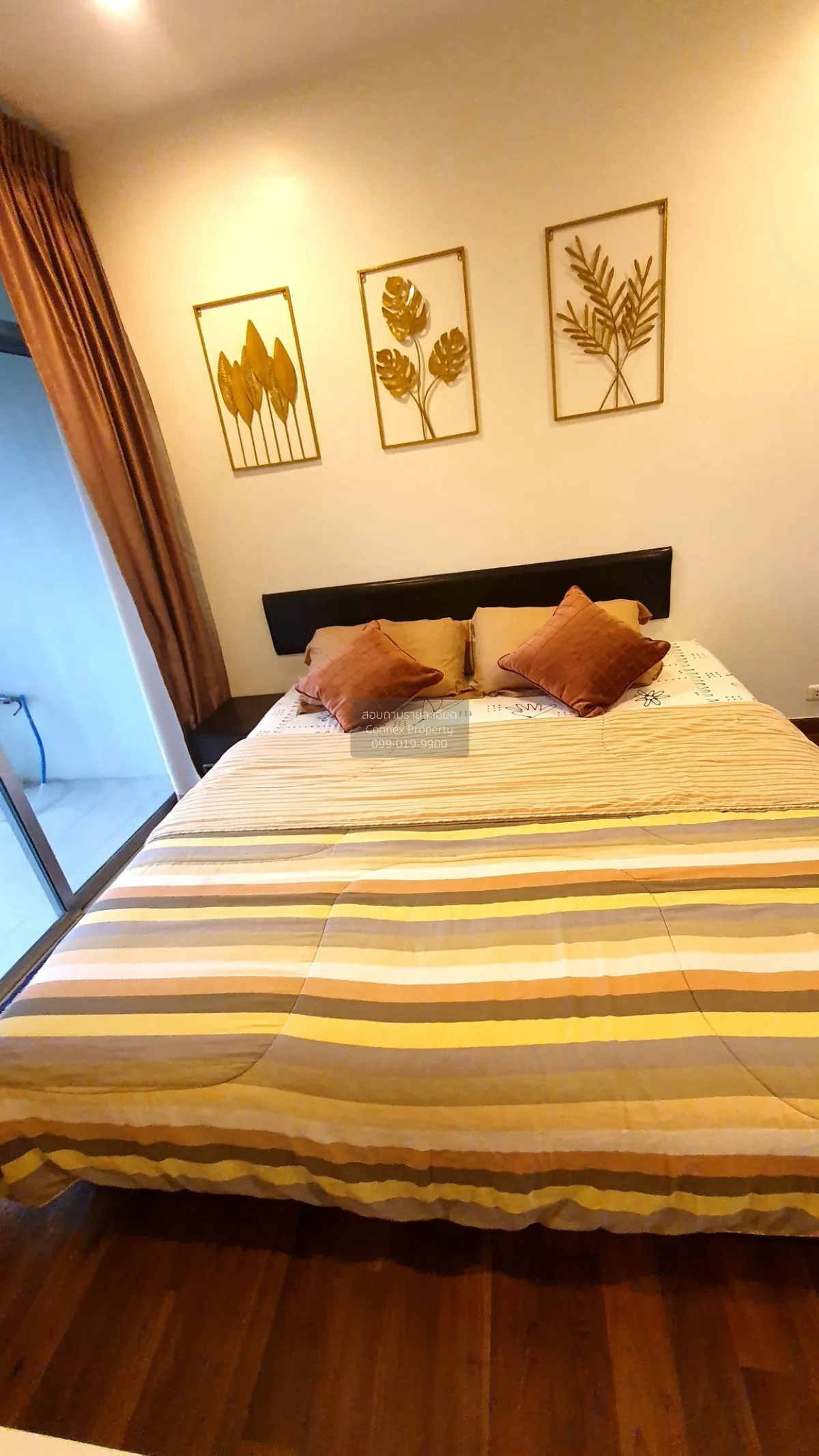 For Sale Condo , Chewathai Ratchaprarop , BTS-Victory Monument , 