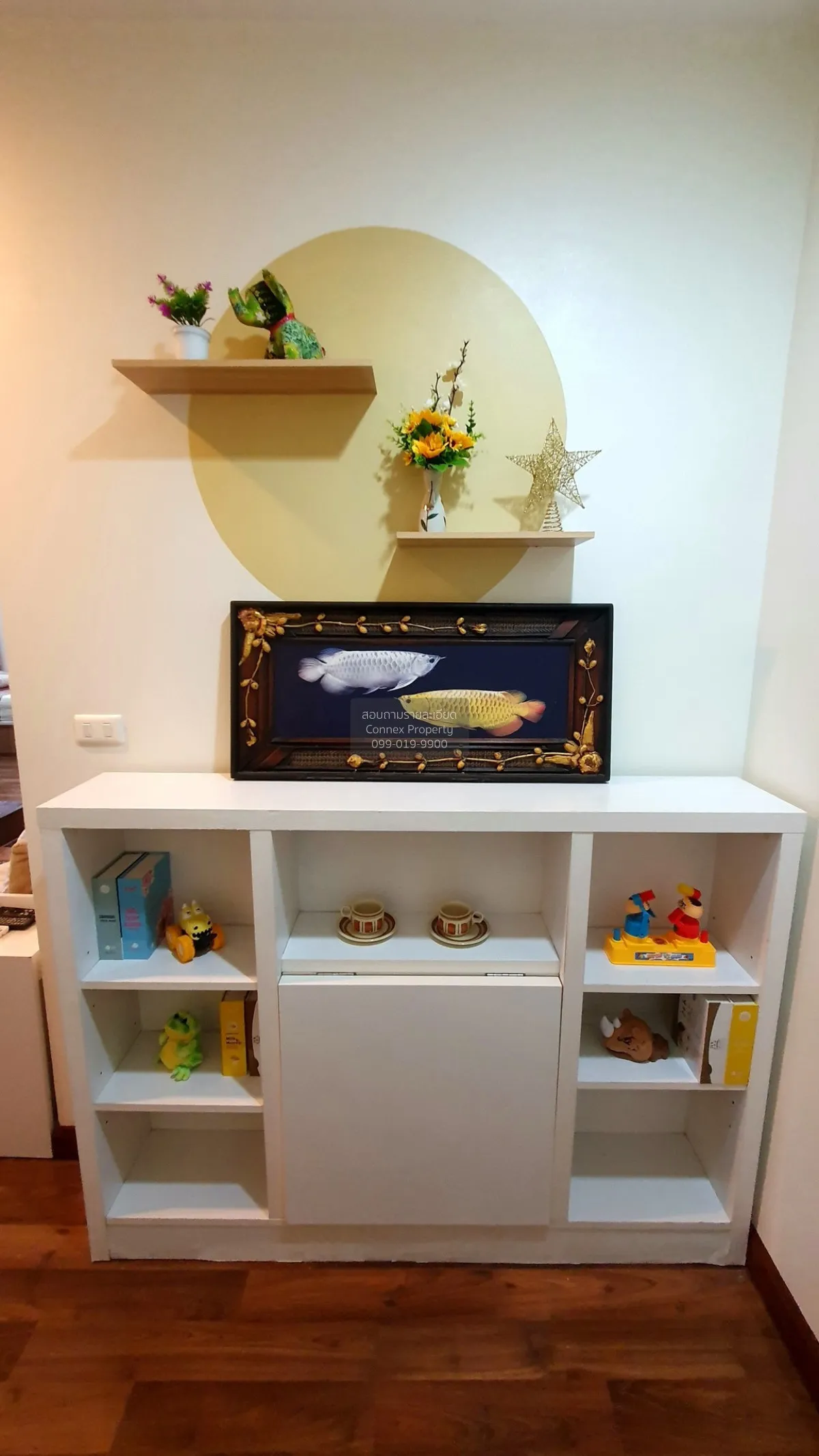 For Sale Condo , Chewathai Ratchaprarop , BTS-Victory Monument , 