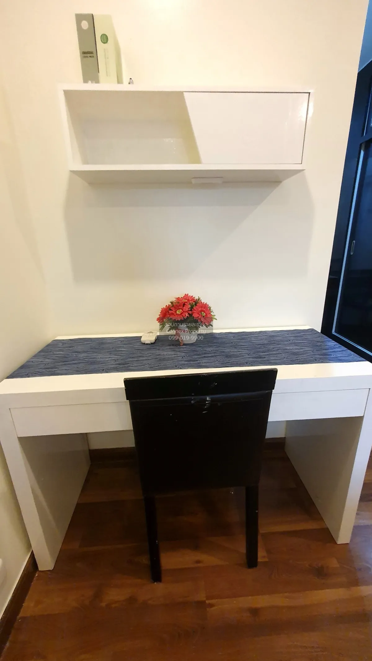 For Sale Condo , Chewathai Ratchaprarop , BTS-Victory Monument , 