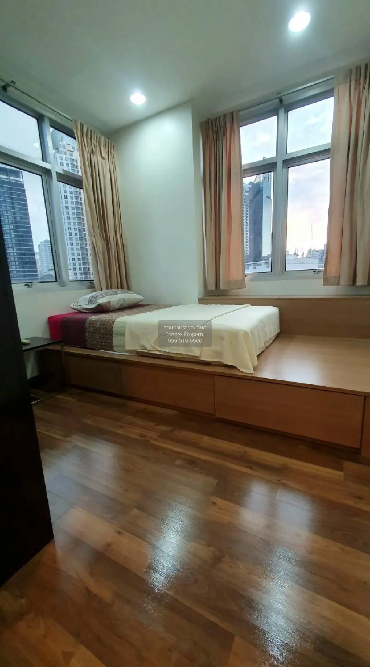 For Sale Condo , Chewathai Ratchaprarop , BTS-Victory Monument , 