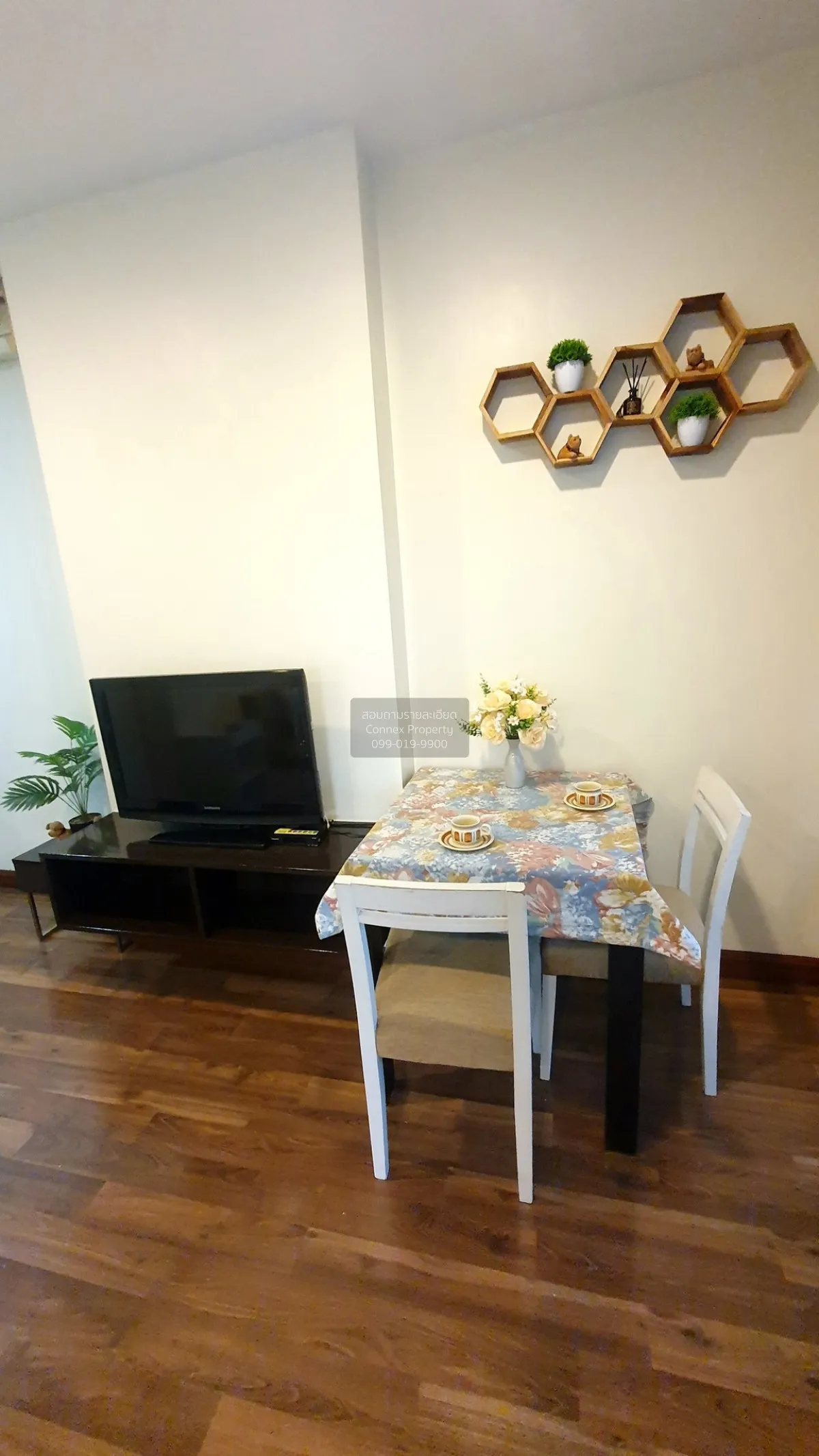 For Sale Condo , Chewathai Ratchaprarop , BTS-Victory Monument , 