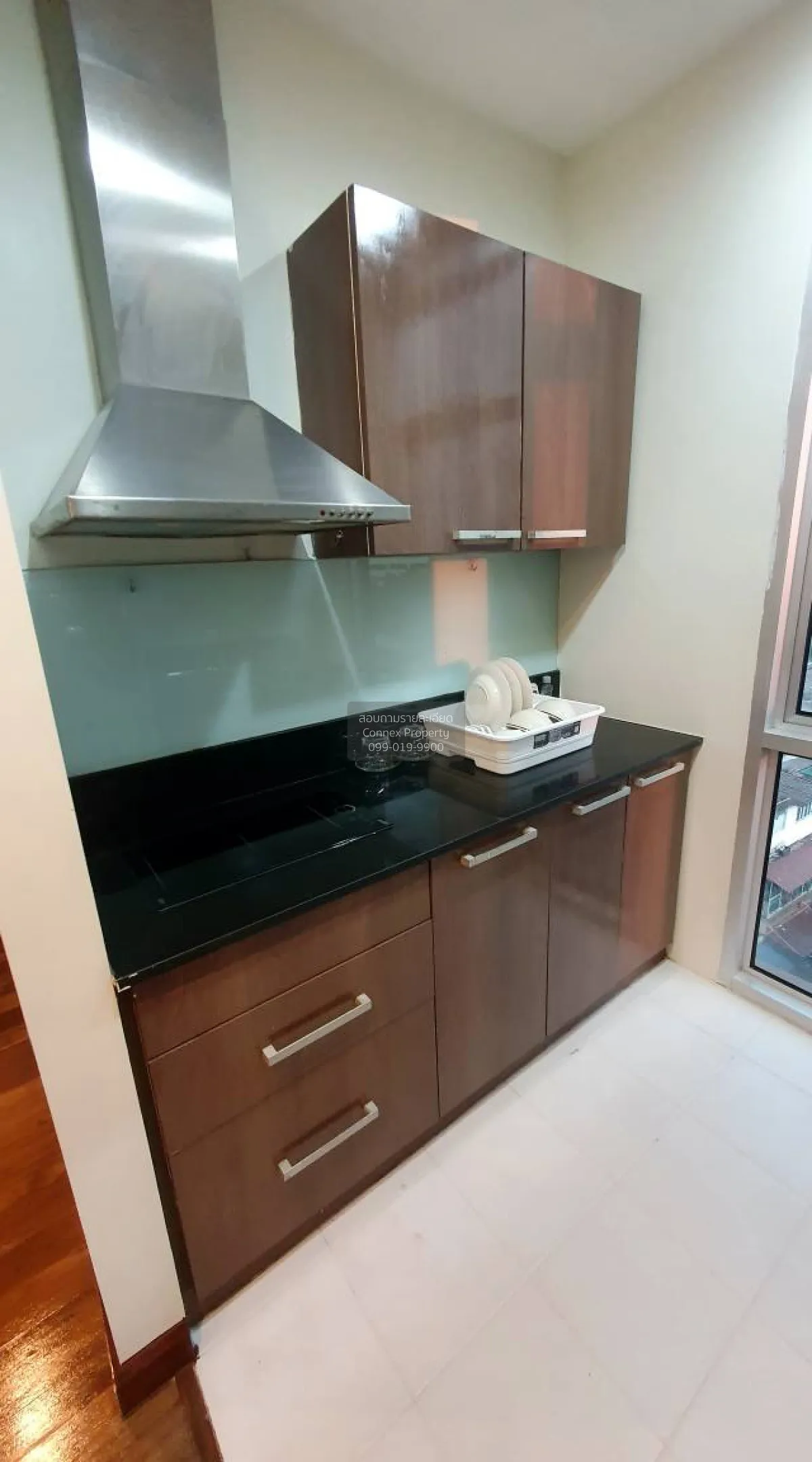 For Sale Condo , Chewathai Ratchaprarop , BTS-Victory Monument , 