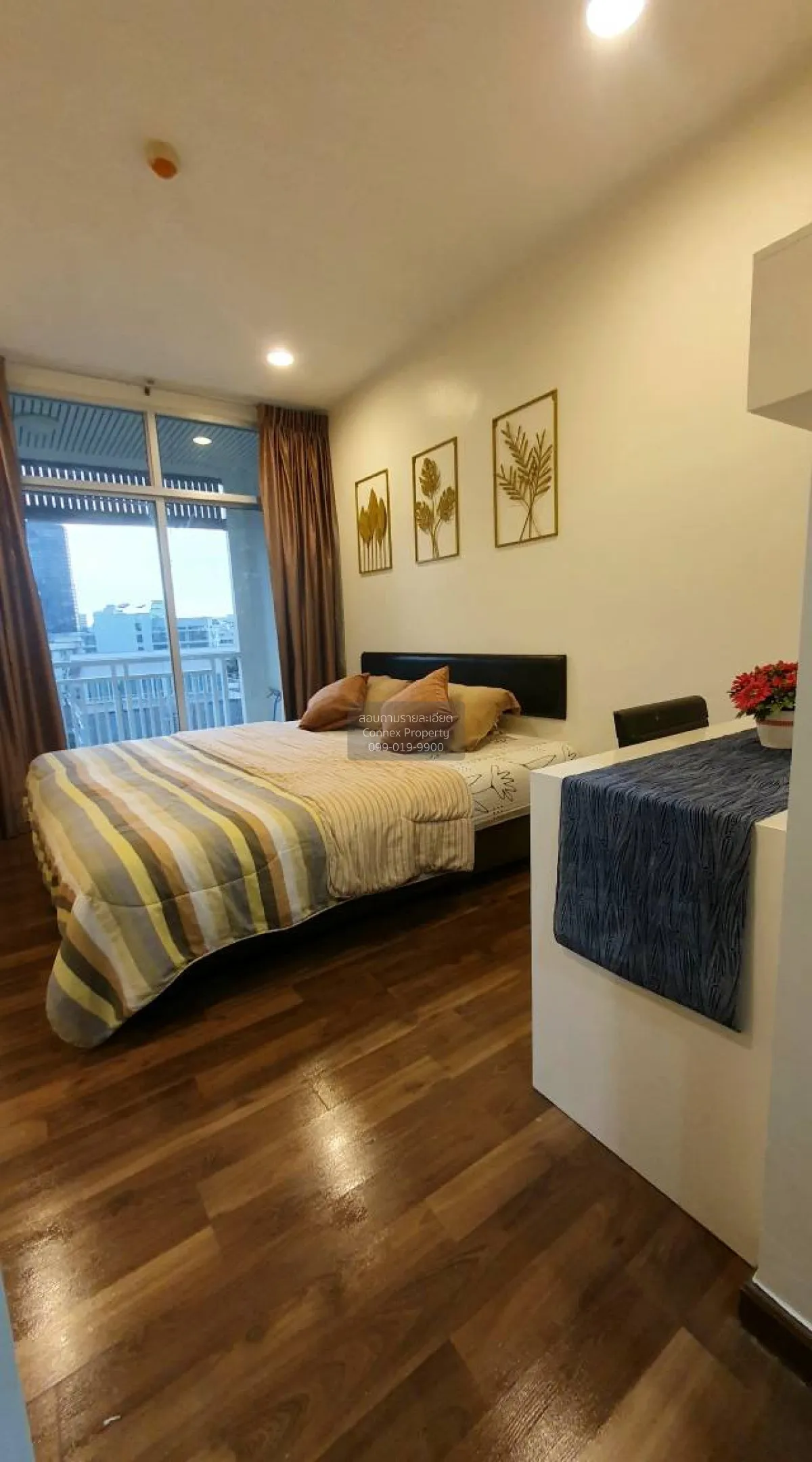 For Sale Condo , Chewathai Ratchaprarop , BTS-Victory Monument , 