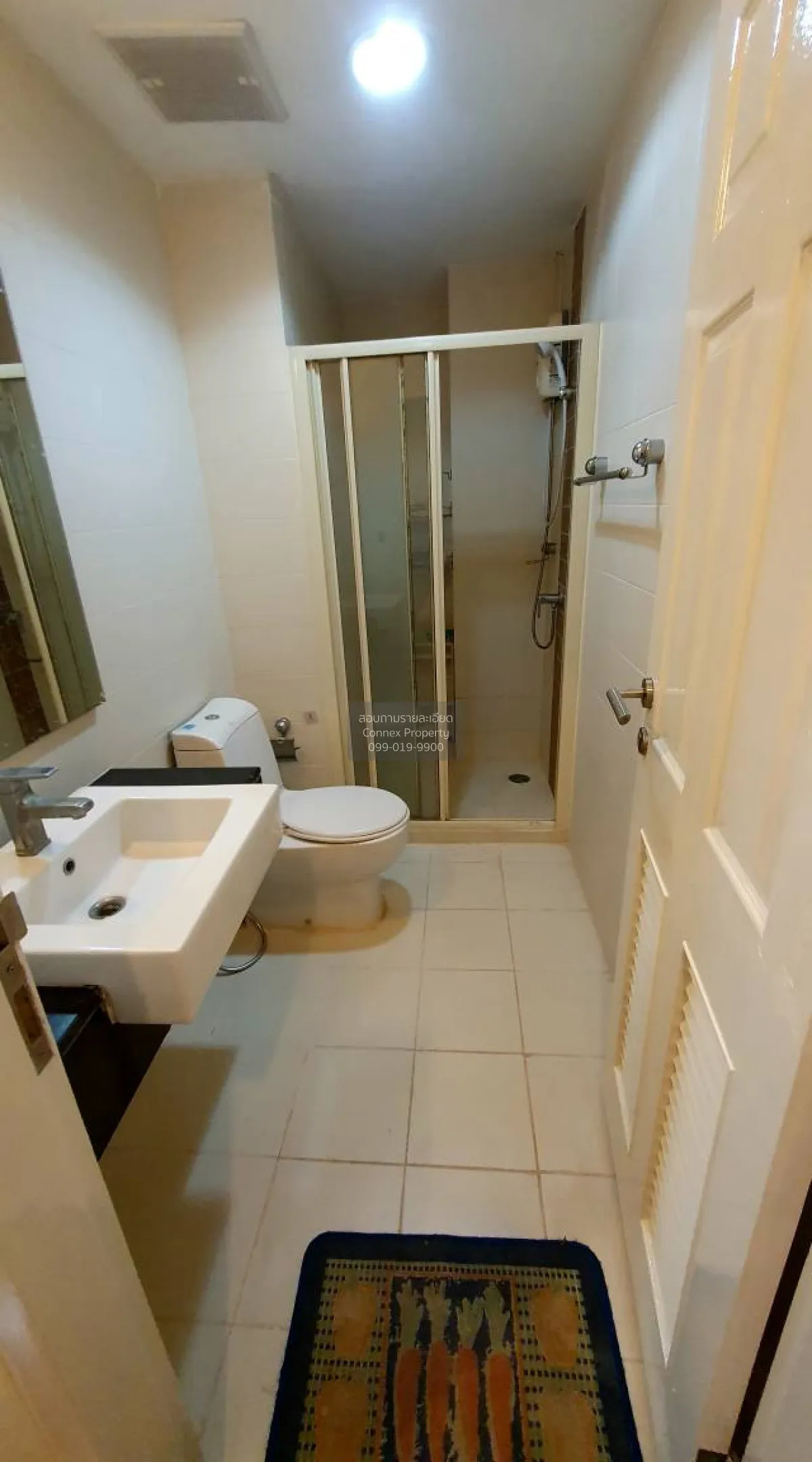 For Sale Condo , Chewathai Ratchaprarop , BTS-Victory Monument , 