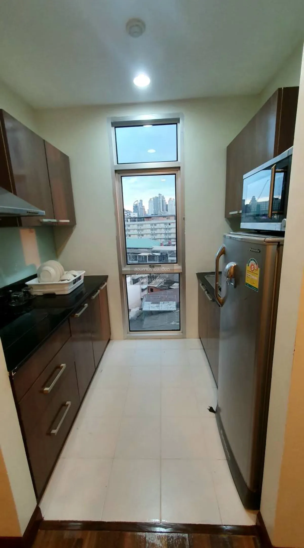 For Sale Condo , Chewathai Ratchaprarop , BTS-Victory Monument , 