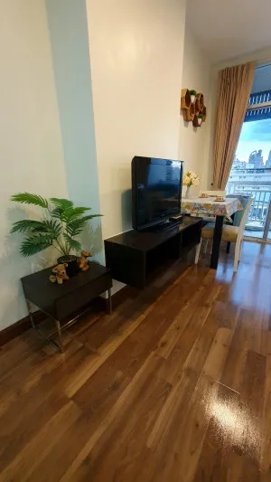 For Sale Condo , Chewathai Ratchaprarop , BTS-Victory Monument , Makkasan , Rat Thewi , Bangkok , CX-144552