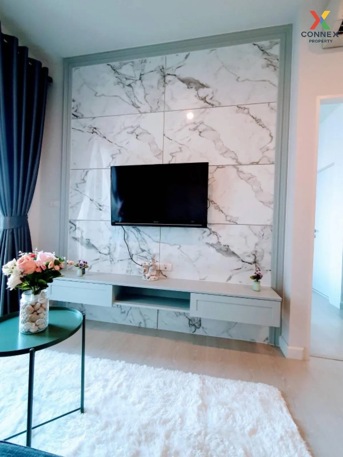 FOR SALE Condo , Niche Pride Thonglor-Phetchaburi , BTS-Thong Lo  2