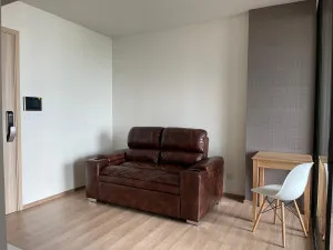 ขายคอนโด  ชีวาทัย เกษตร-นวมินทร์ เสนานิคม เขต จตุจักร กรุงเทพ CX-144561